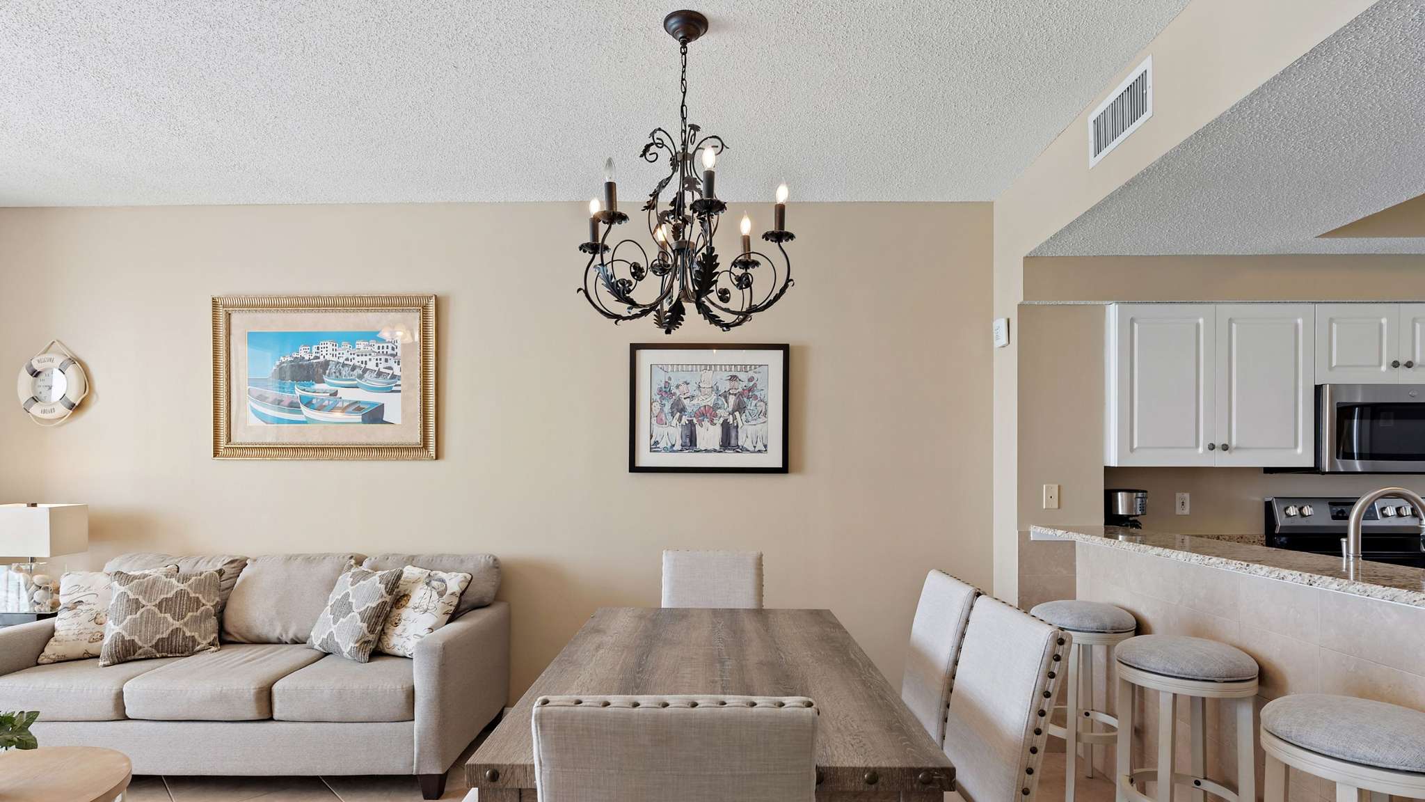 Majestic Sun 903A | Photo 5