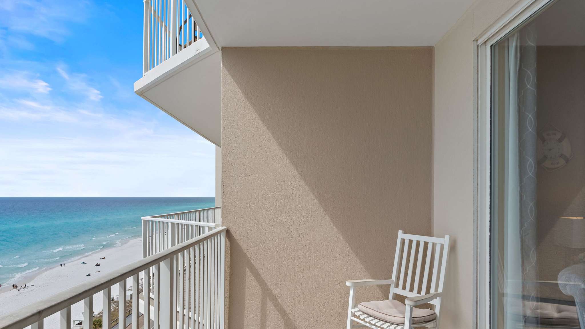 Majestic Sun 903A | Photo 25