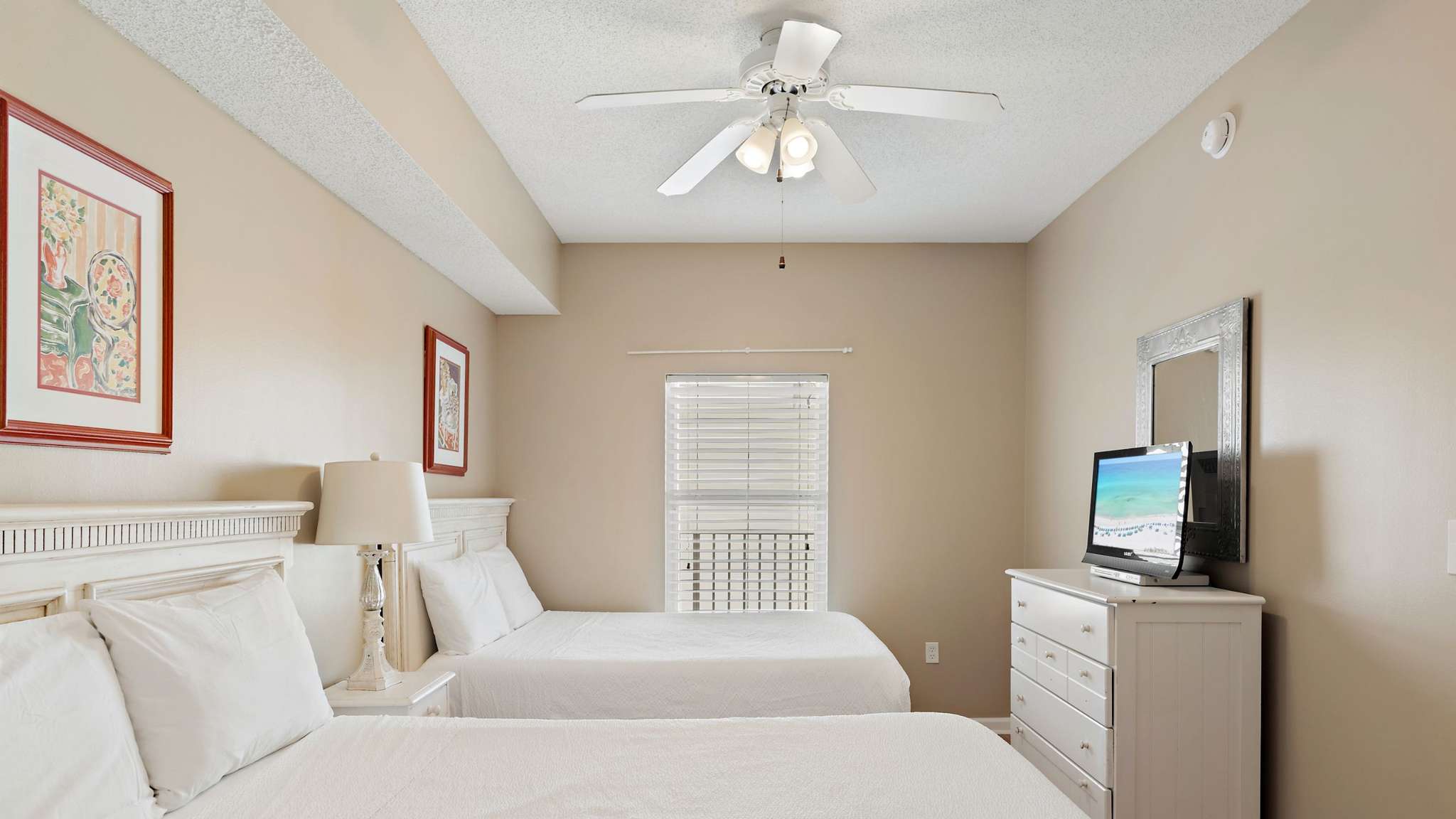 Majestic Sun 903A | Photo 20