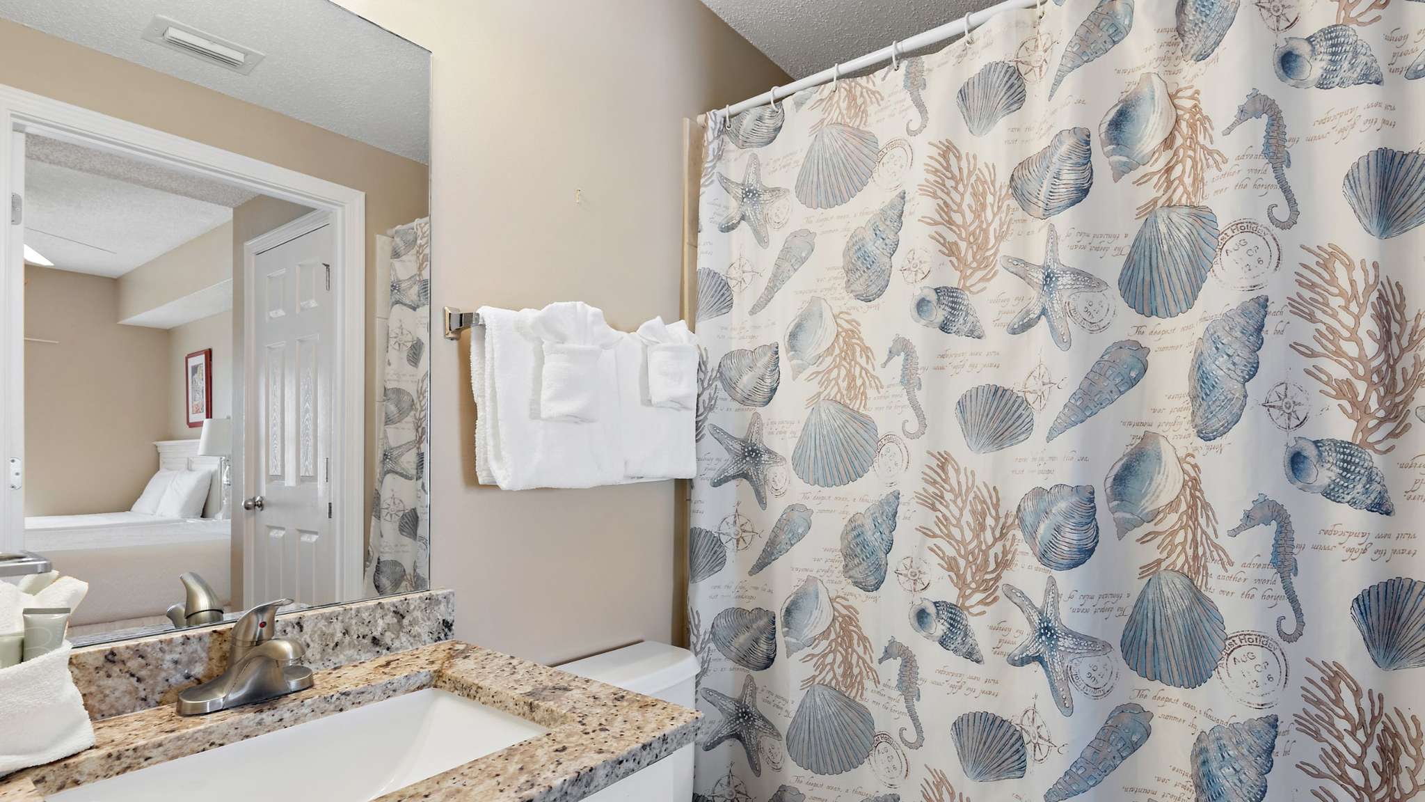 Majestic Sun 903A | Photo 18