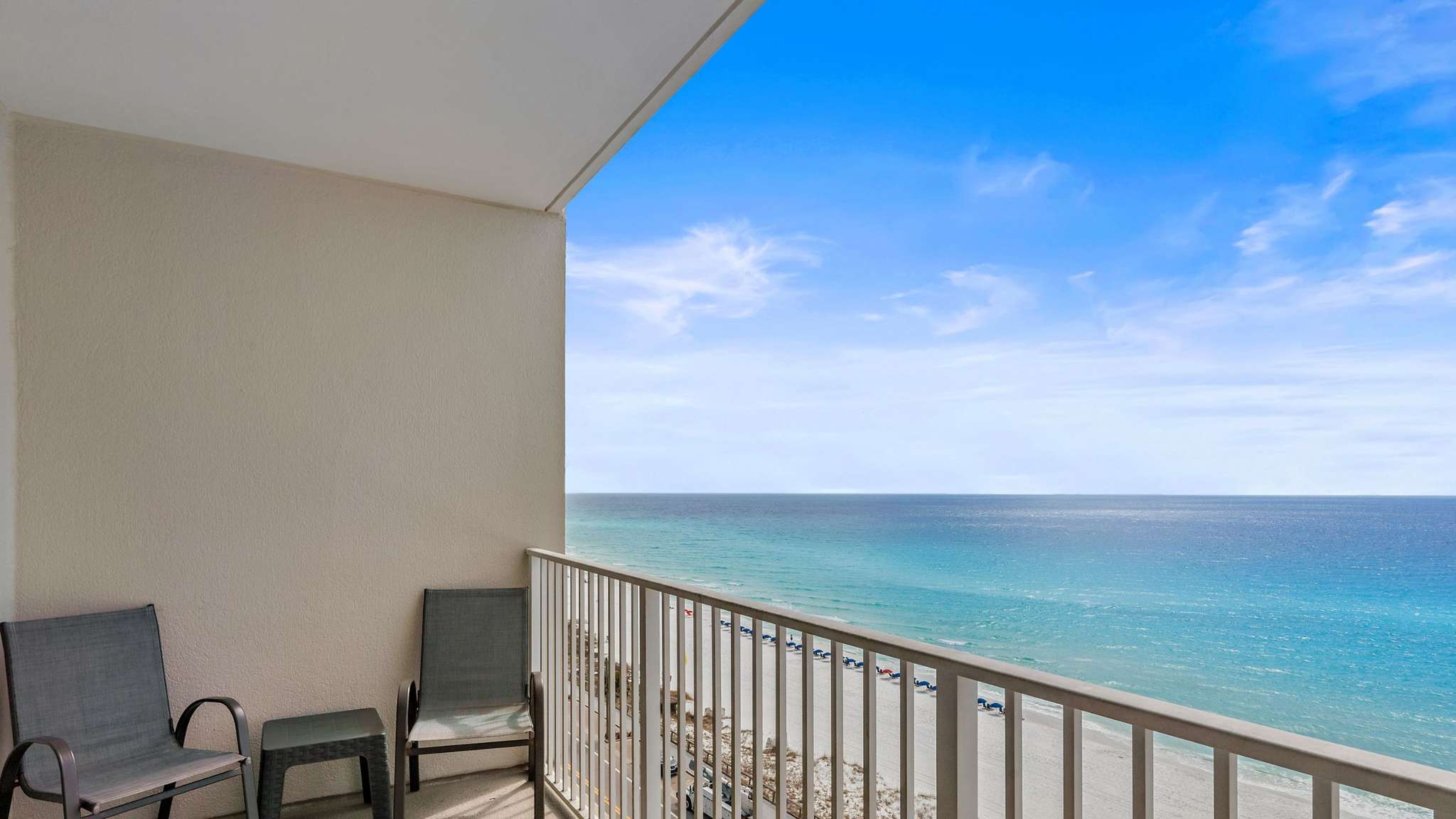 Majestic Sun 903A | Photo 27