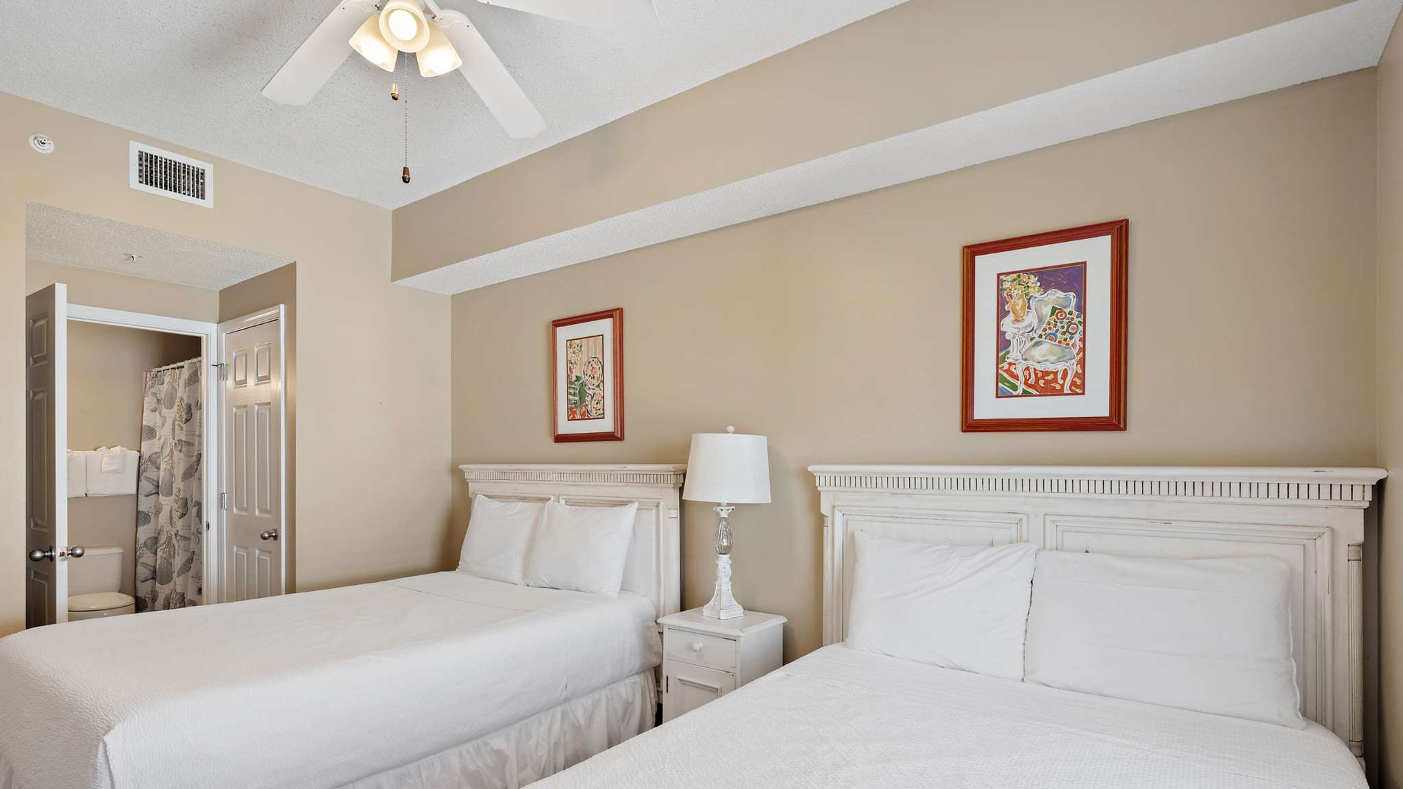 Majestic Sun 903A | Photo 22