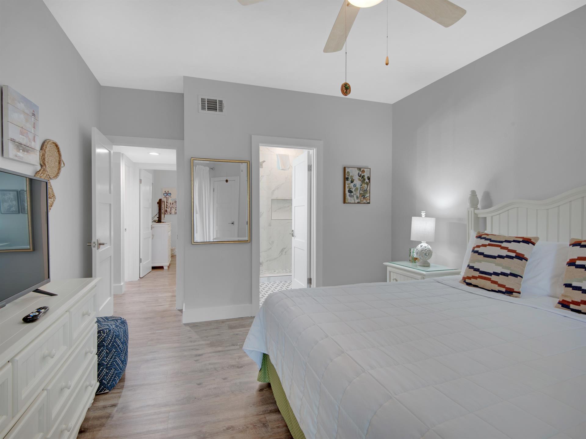 Hidden Dunes Beach Cottage 188 | Photo 11