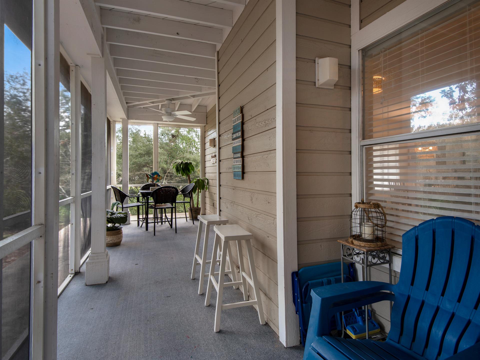 Hidden Dunes Beach Cottage 188 | Photo 31