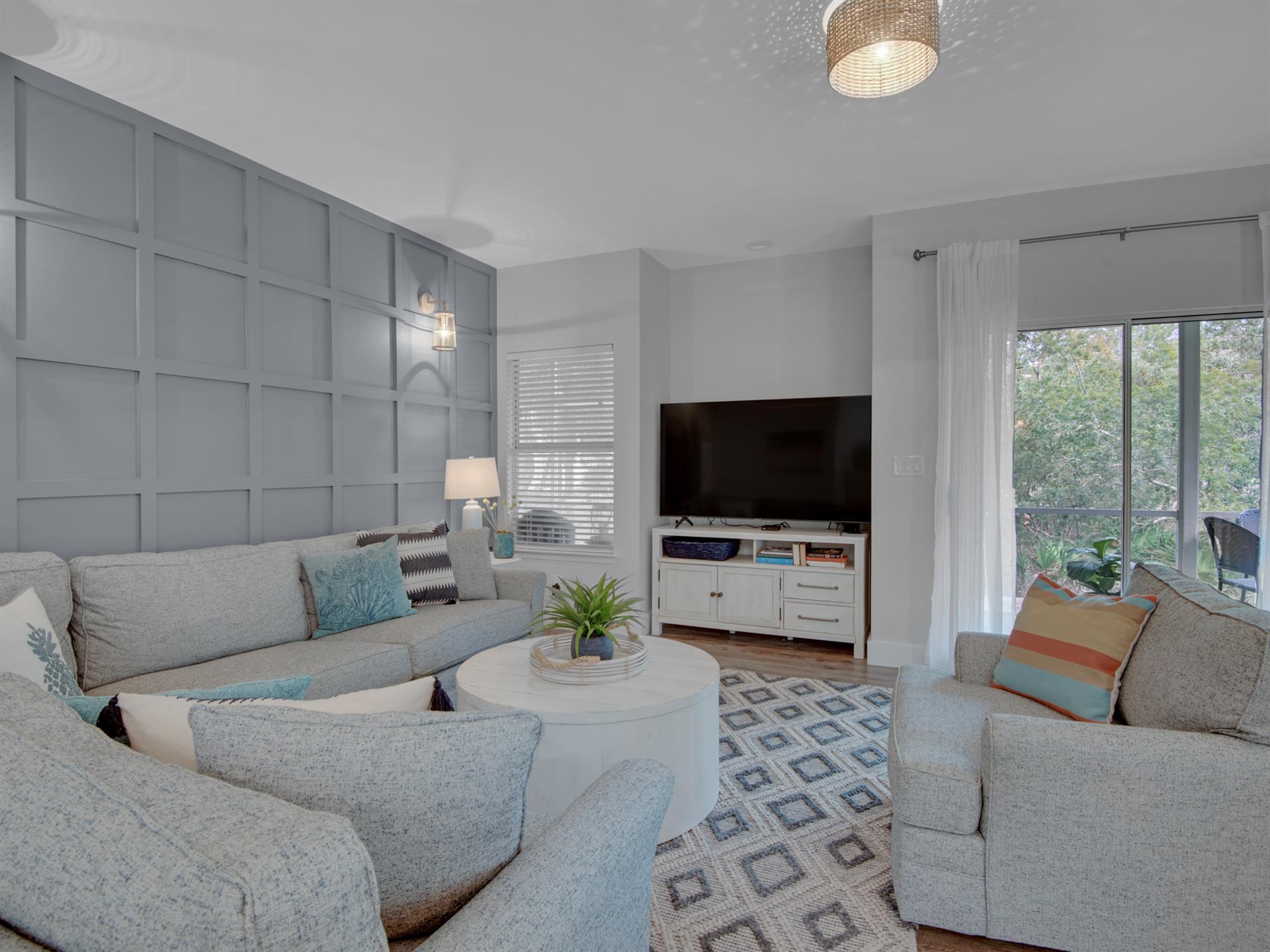 Hidden Dunes Beach Cottage 188 | Photo 4