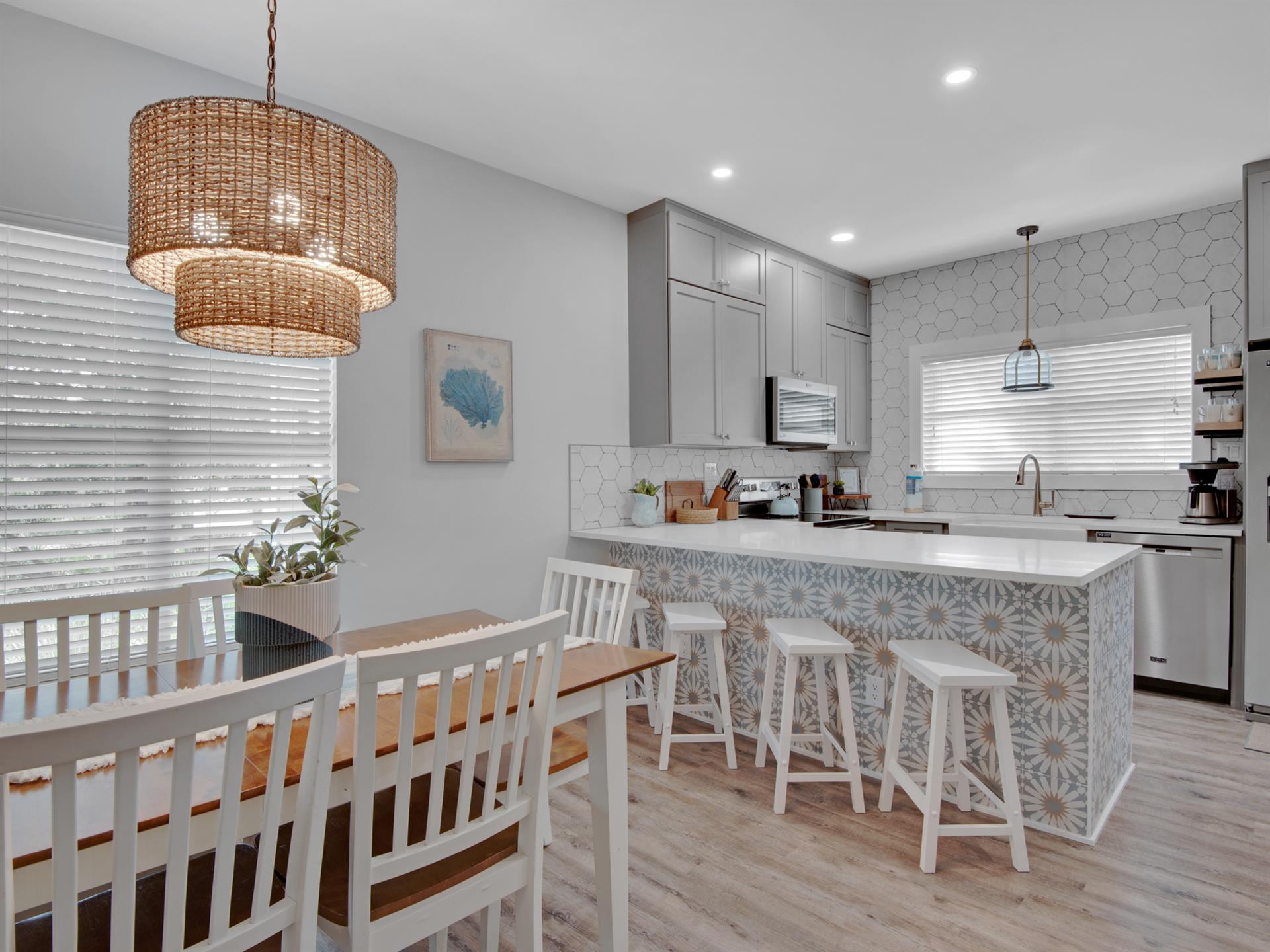 Hidden Dunes Beach Cottage 188 | Photo 6