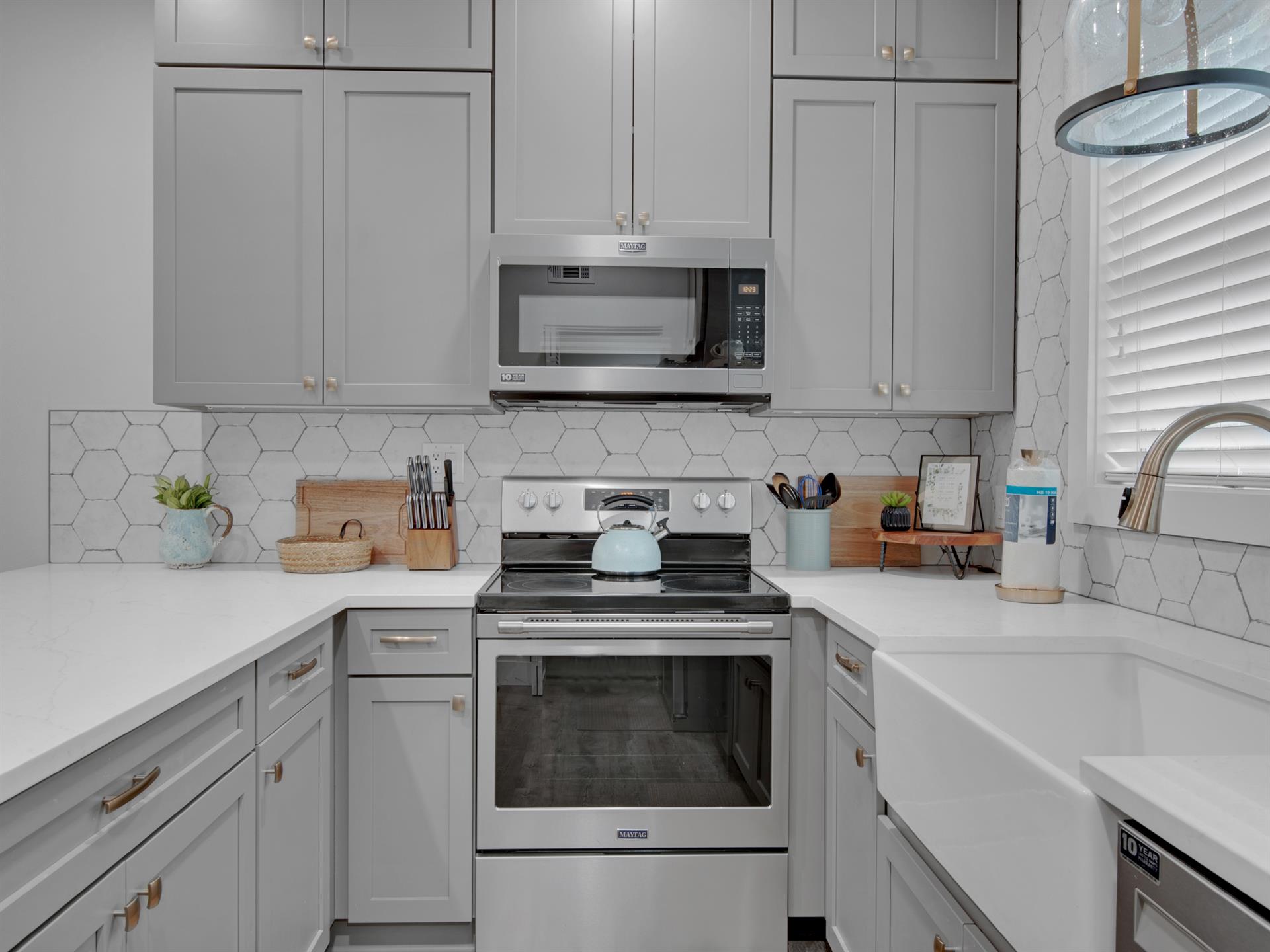 Hidden Dunes Beach Cottage 188 | Photo 5