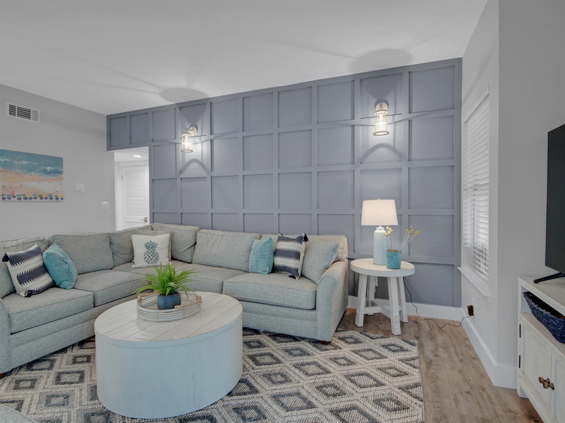 Hidden Dunes Beach Cottage 188 | Photo 3