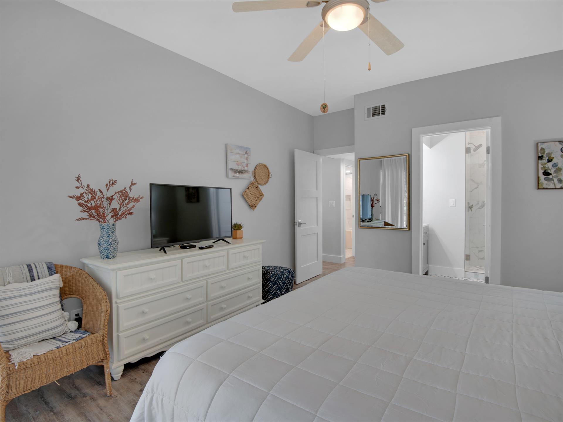 Hidden Dunes Beach Cottage 188 | Photo 15
