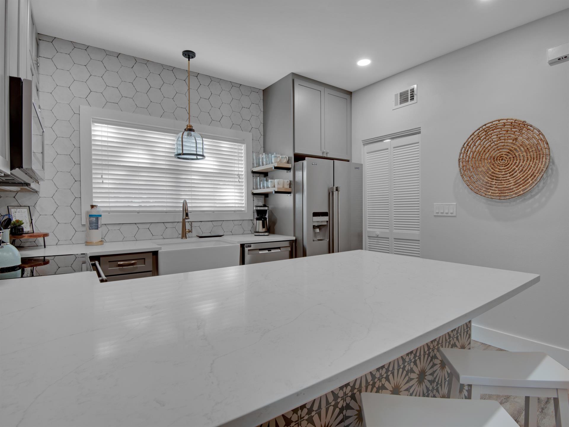 Hidden Dunes Beach Cottage 188 | Photo 9