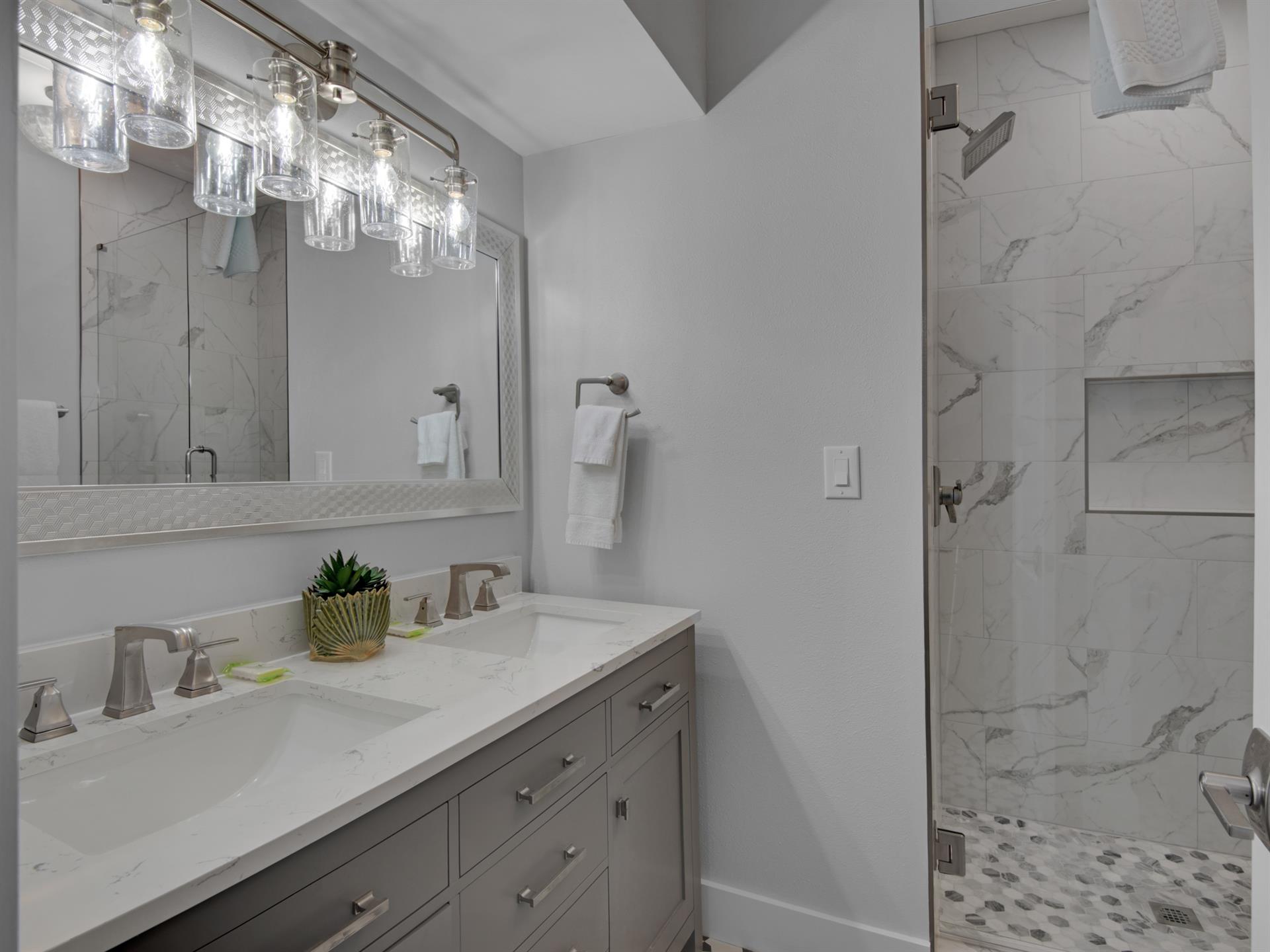 Hidden Dunes Beach Cottage 188 | Photo 16