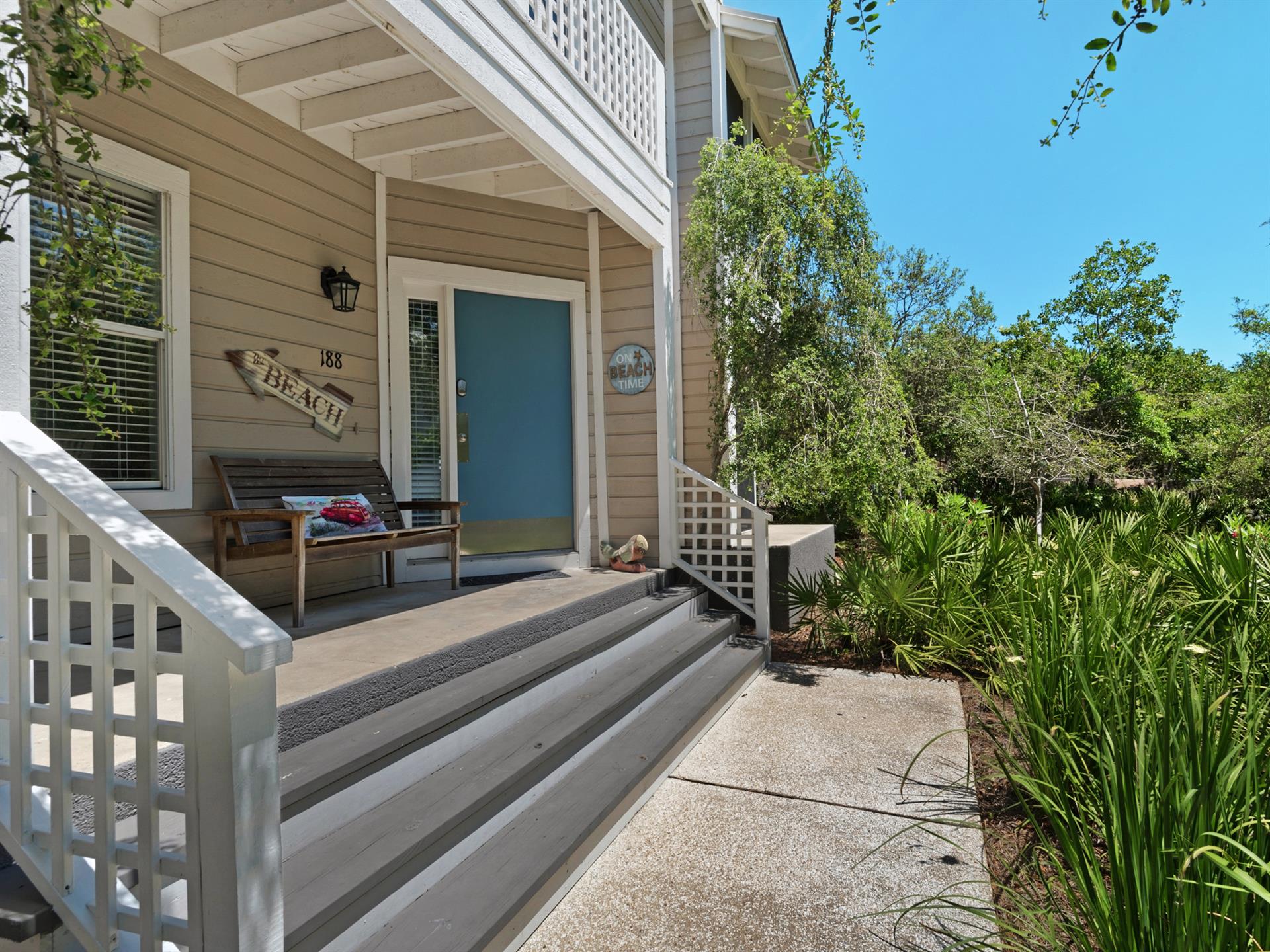 Hidden Dunes Beach Cottage 188 | Photo 29