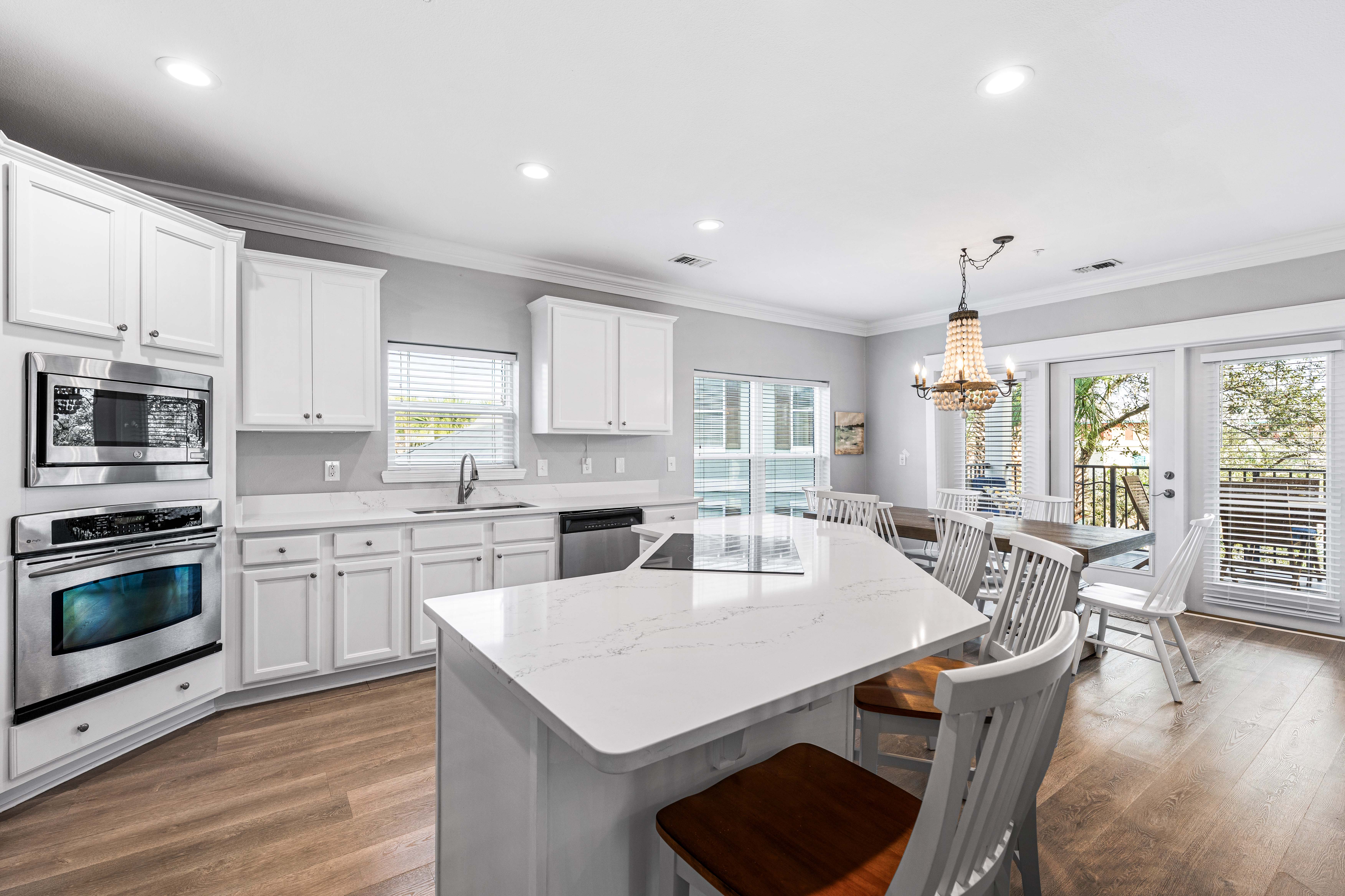 Sable Pointe West 102 | Photo 13