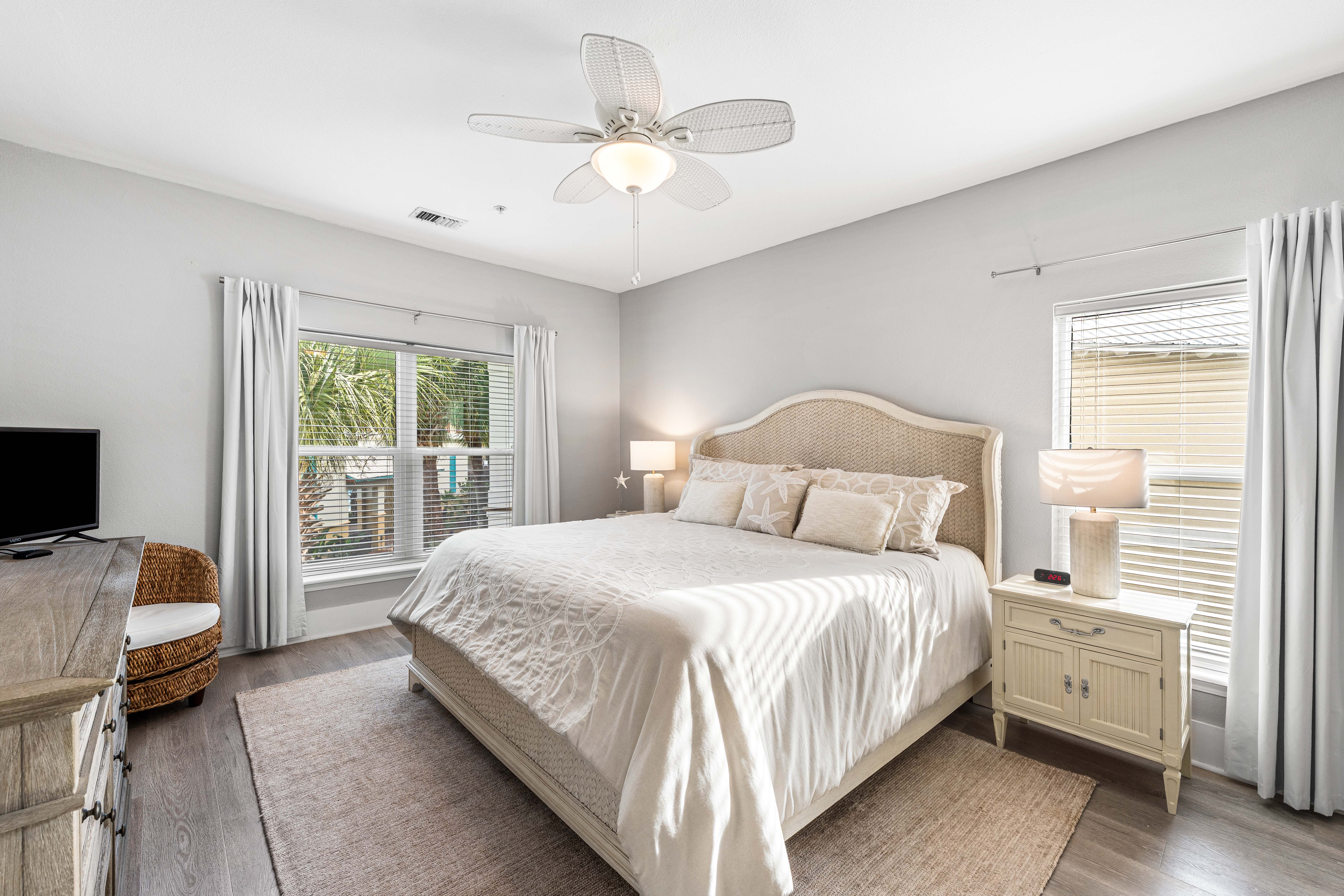 Sable Pointe West 102 | Photo 15