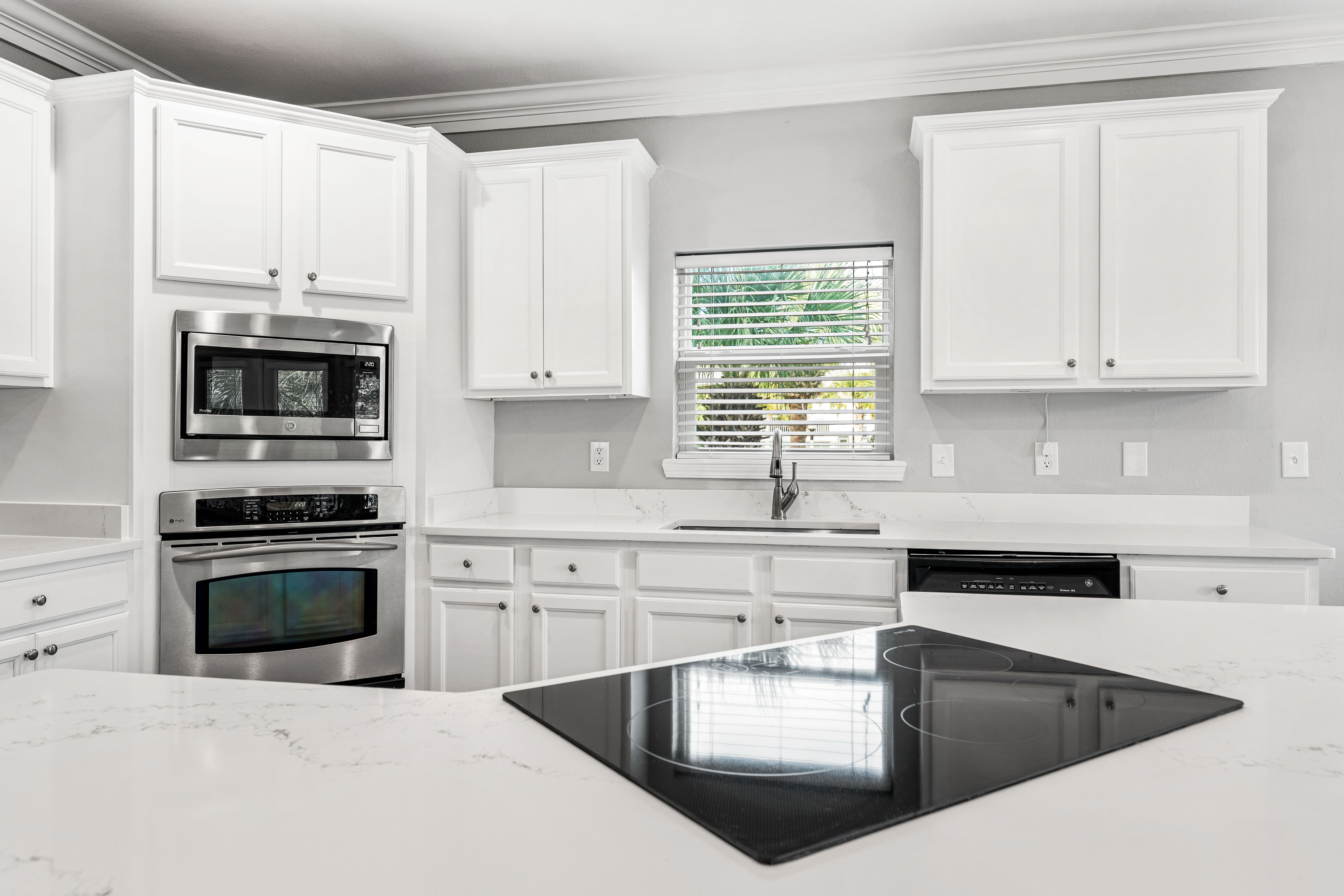 Sable Pointe West 102 | Photo 8