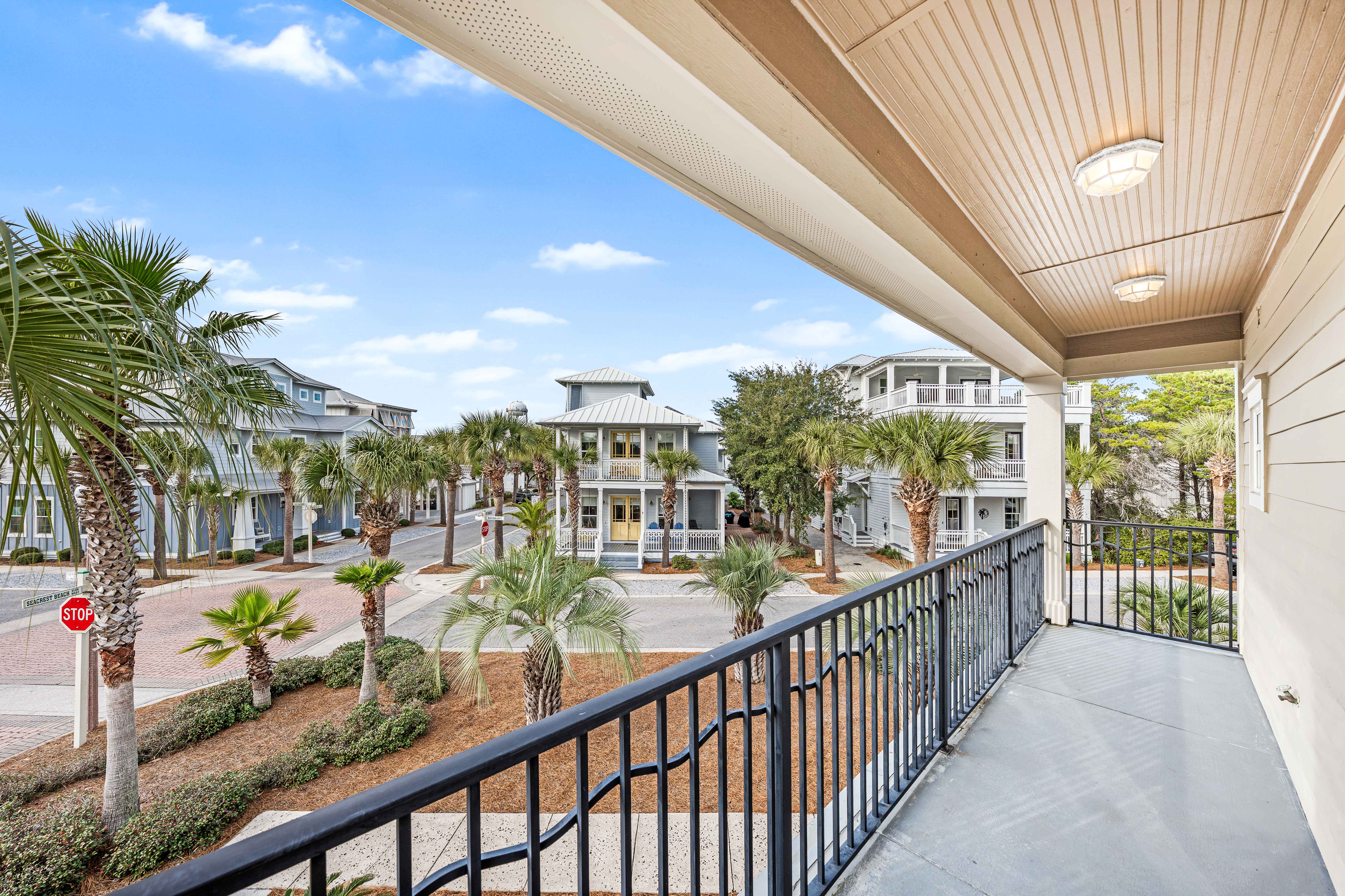 Sable Pointe West 102 | Photo 36