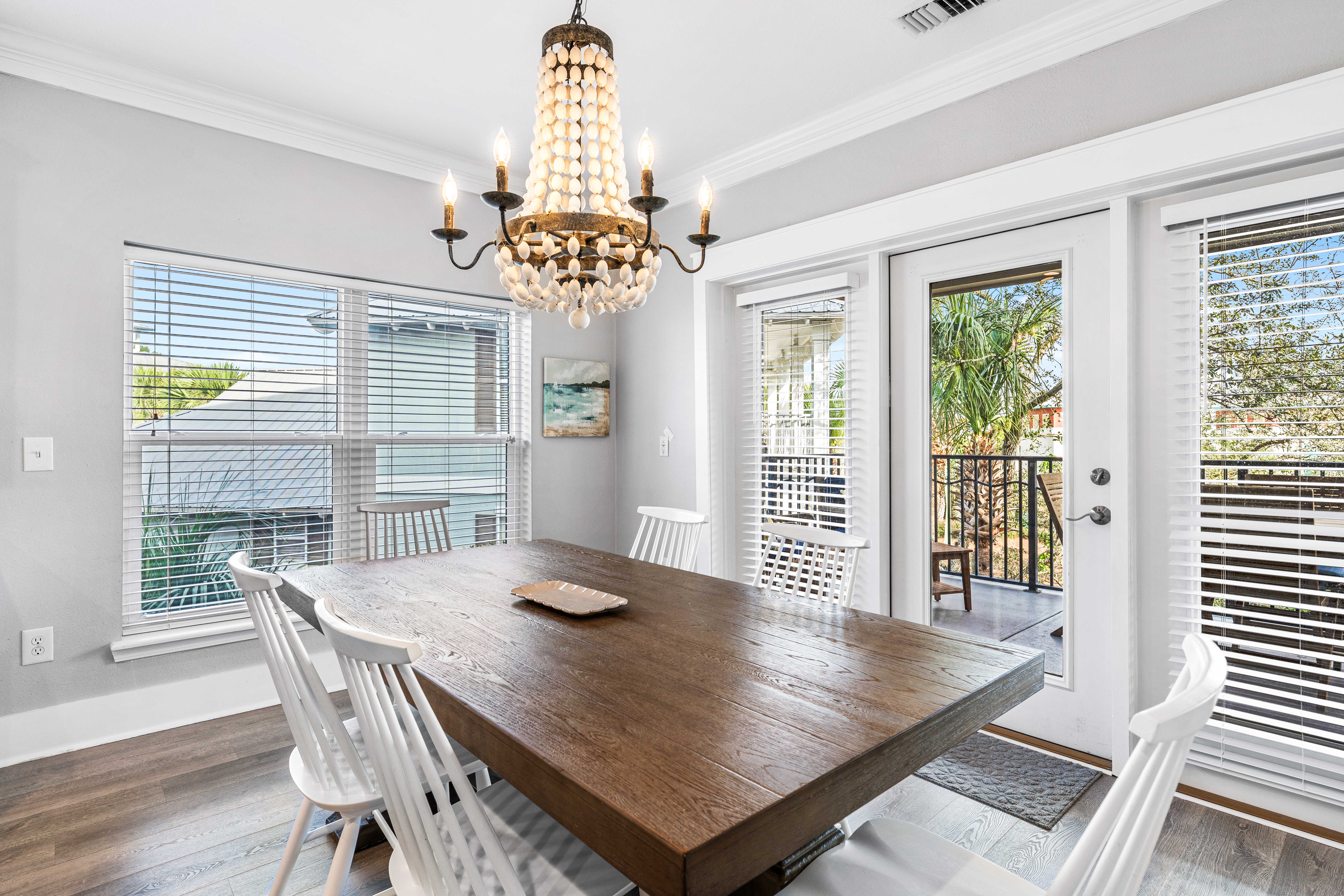 Sable Pointe West 102 | Photo 9