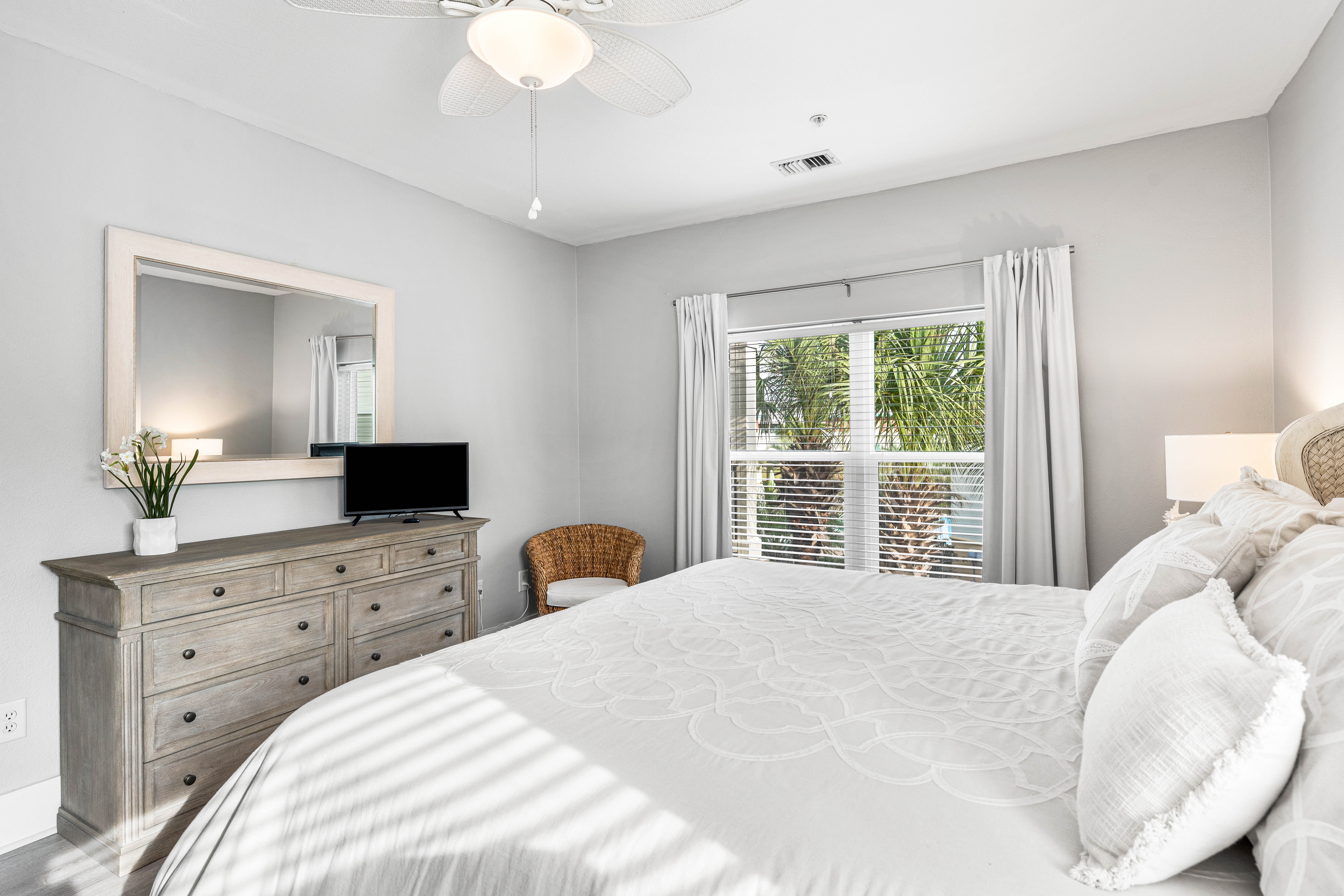 Sable Pointe West 102 | Photo 16