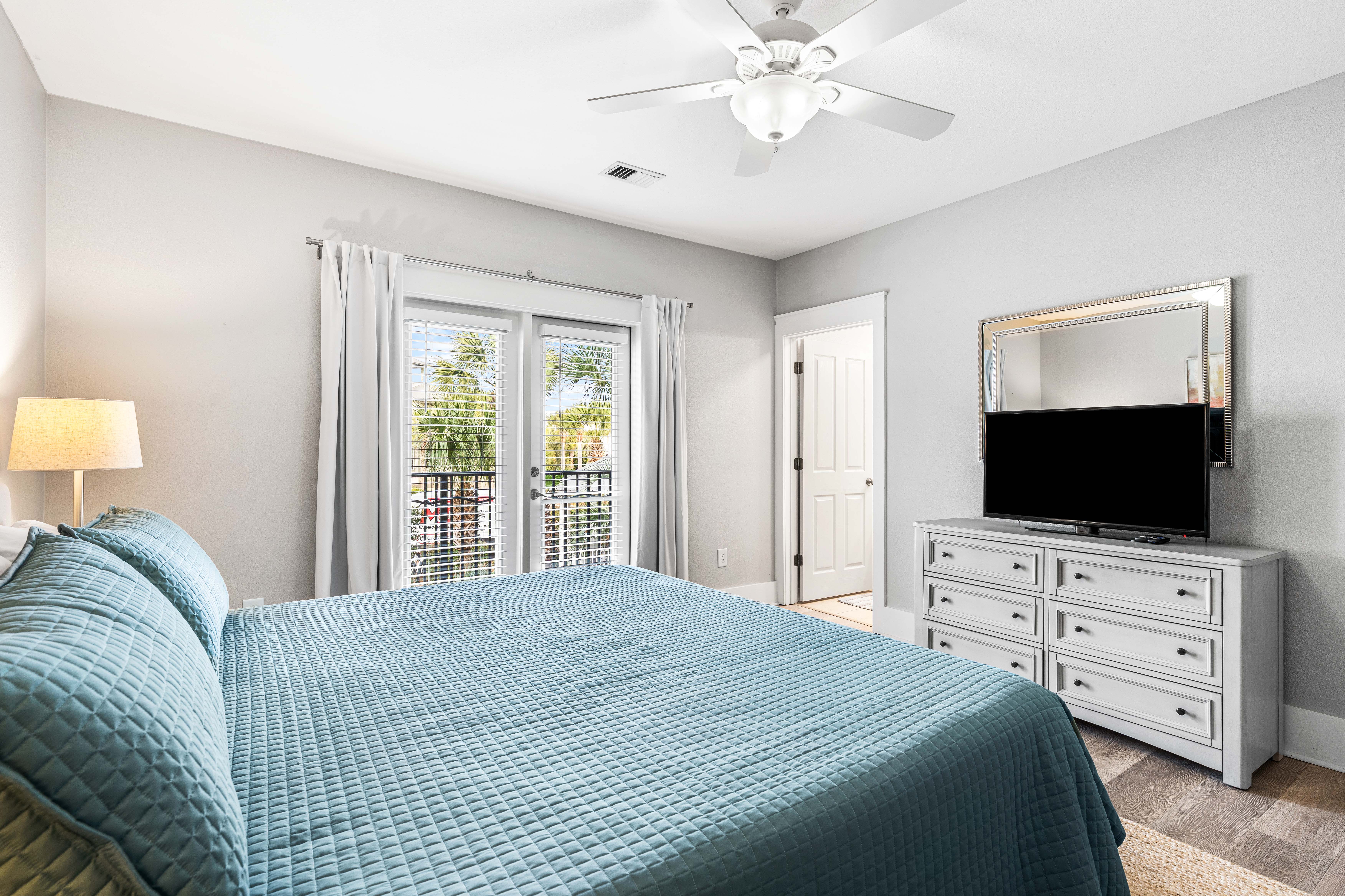 Sable Pointe West 102 | Photo 27