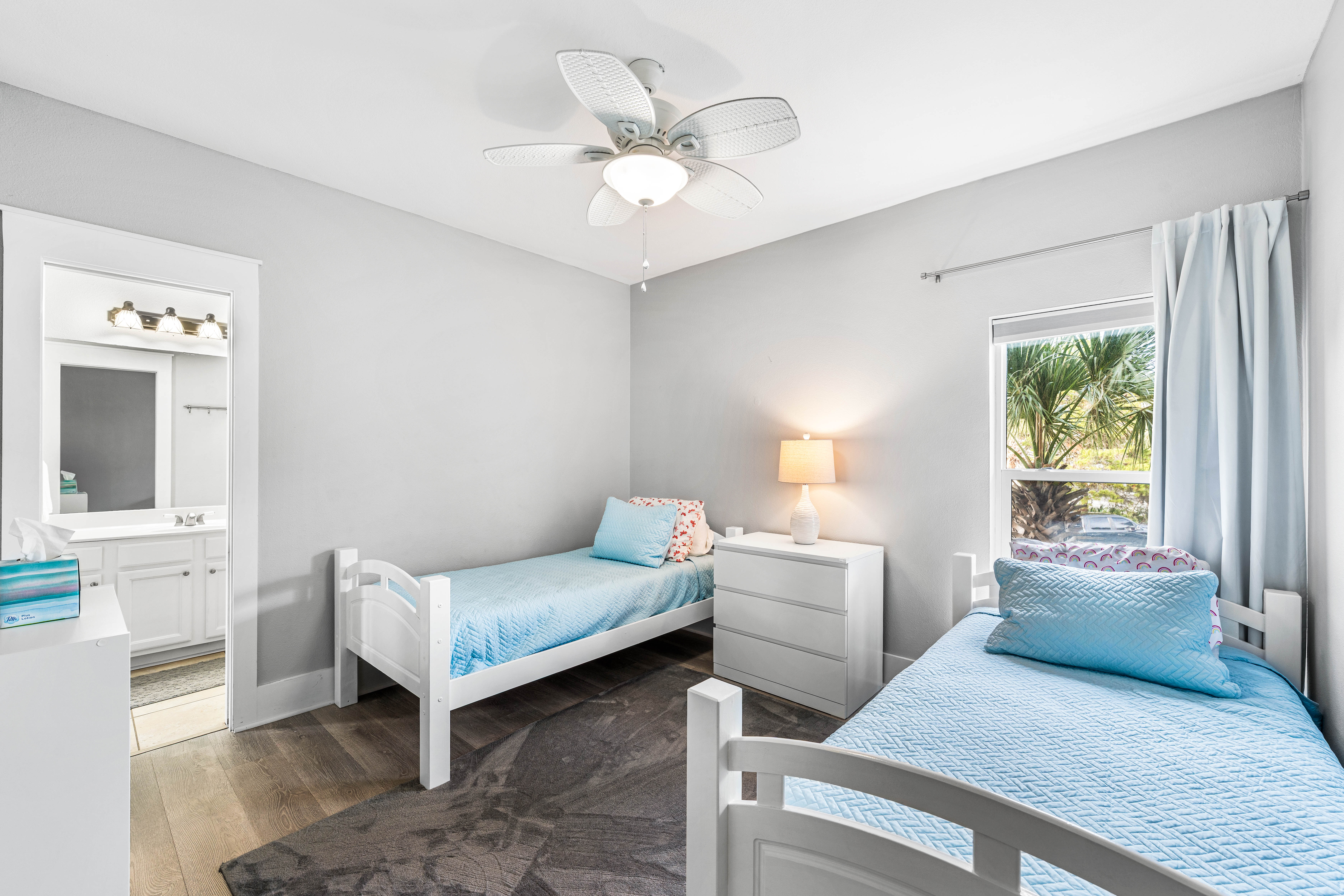 Sable Pointe West 102 | Photo 30