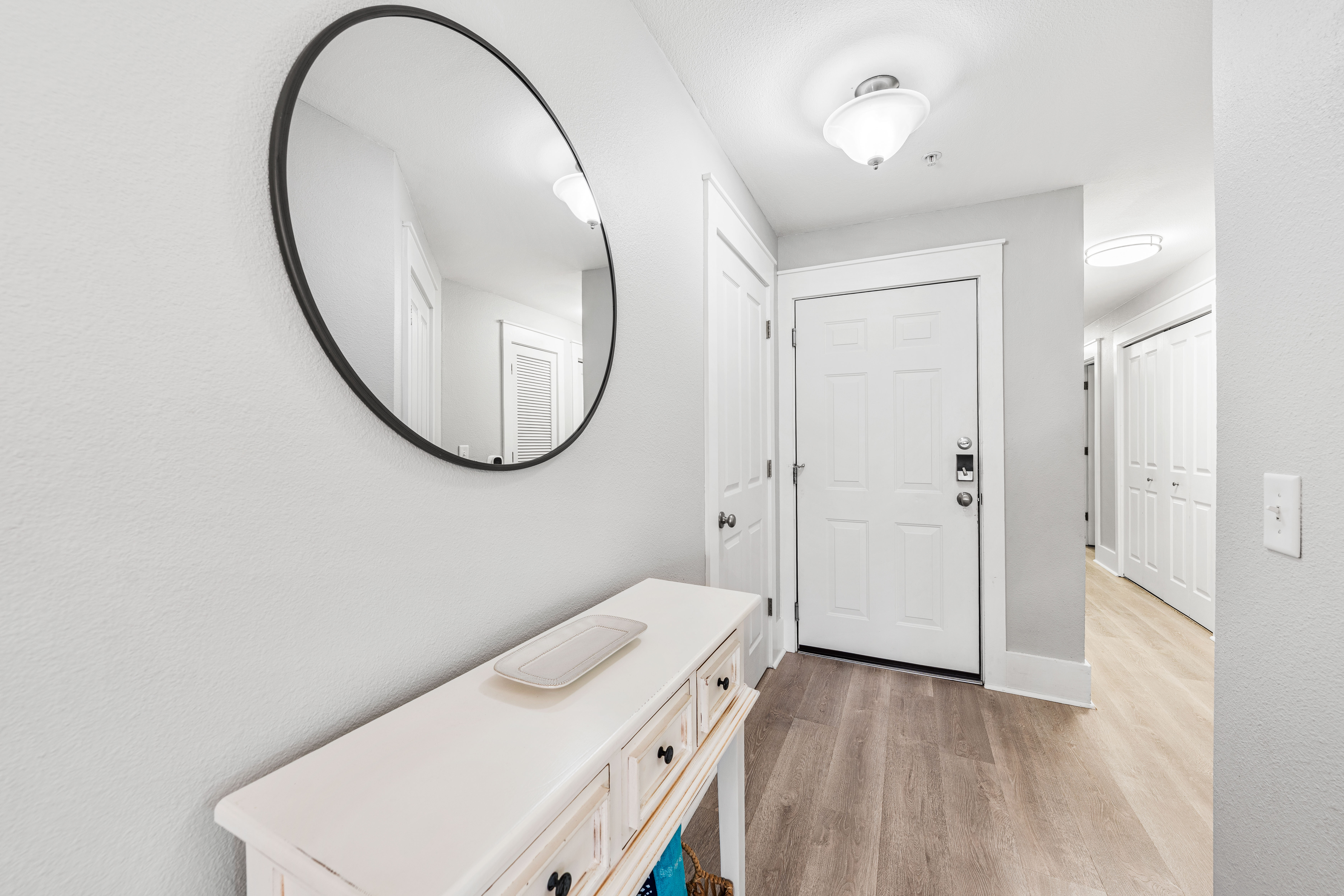 Sable Pointe West 102 | Photo 33