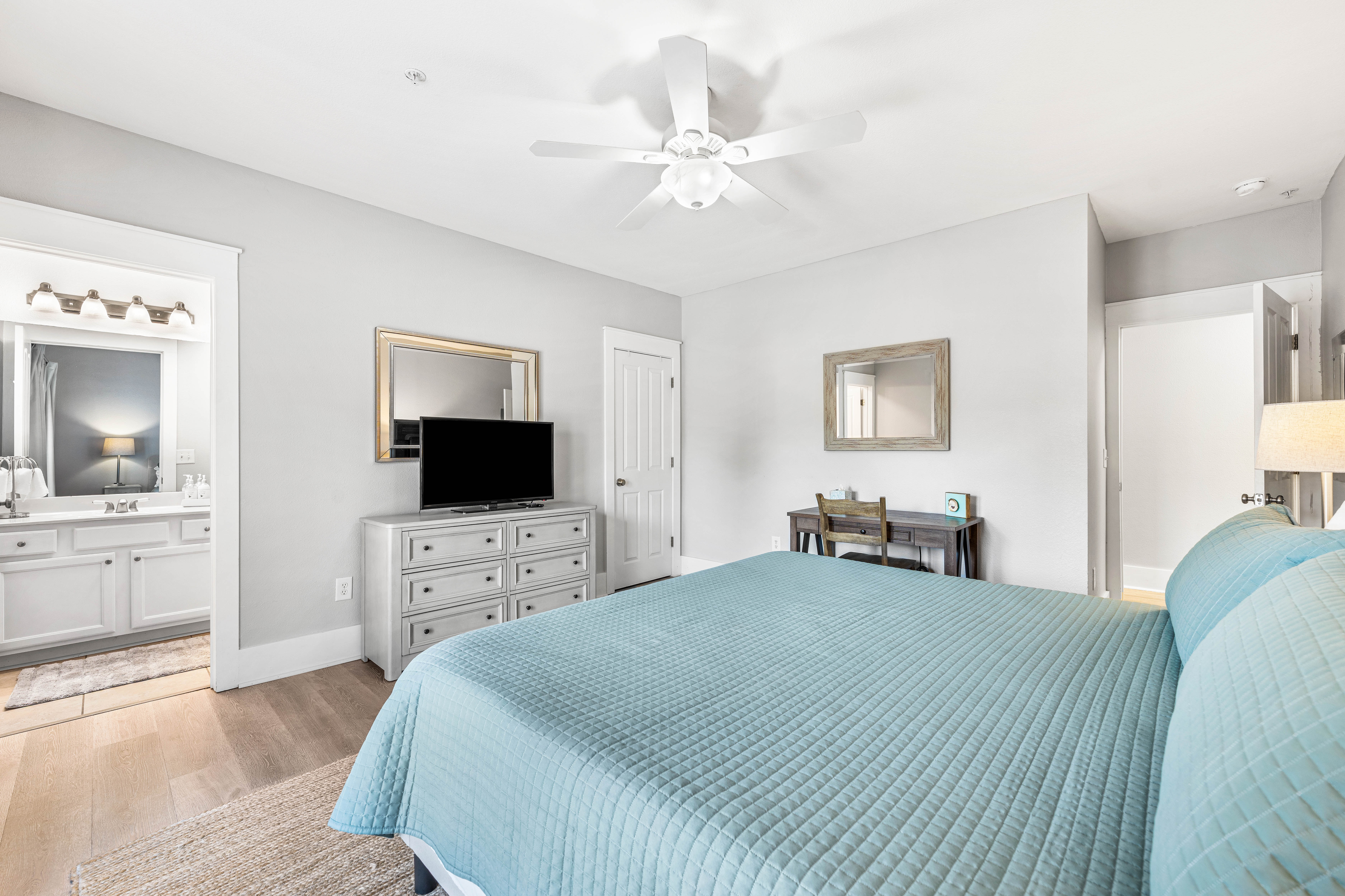 Sable Pointe West 102 | Photo 25