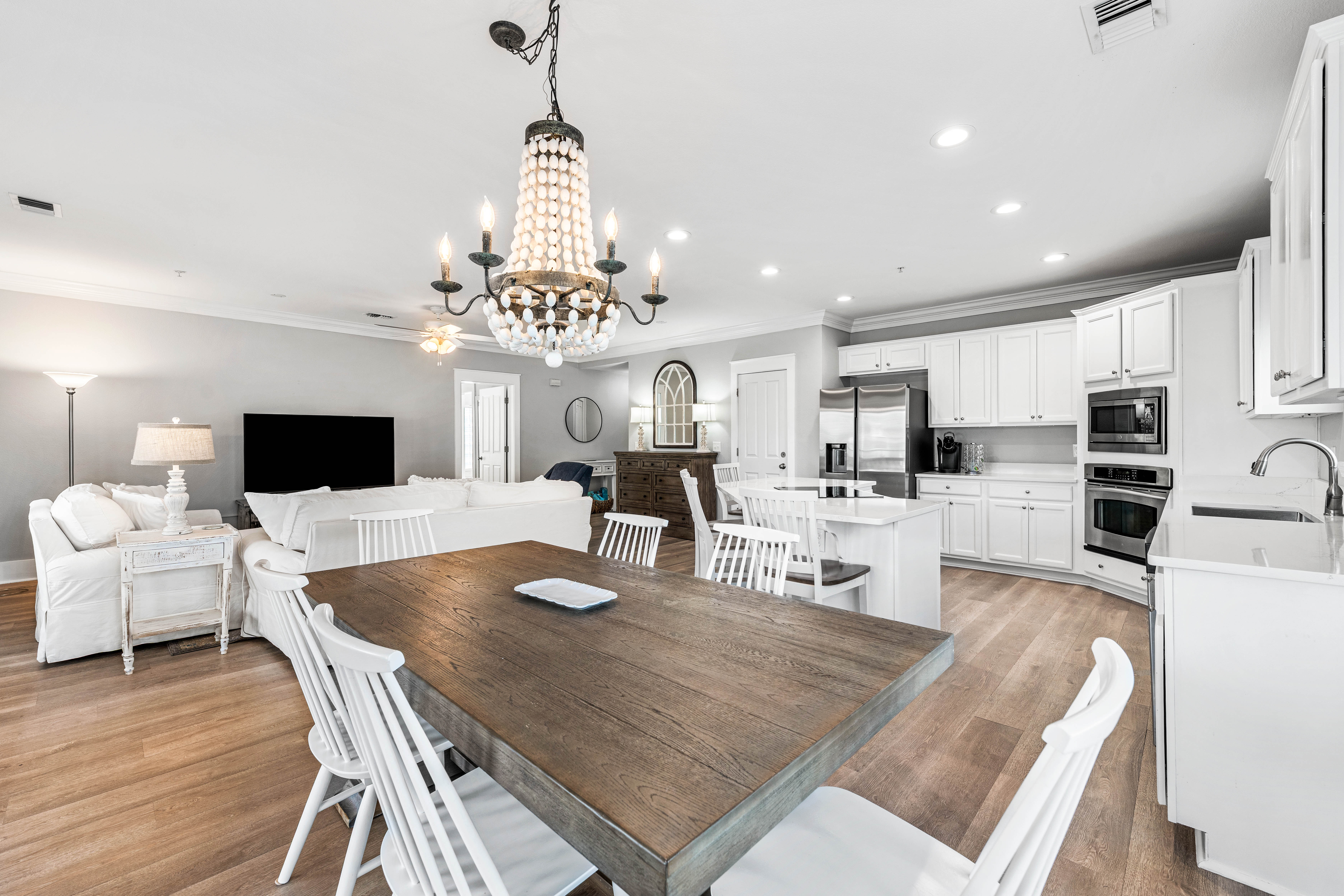 Sable Pointe West 102 | Photo 7