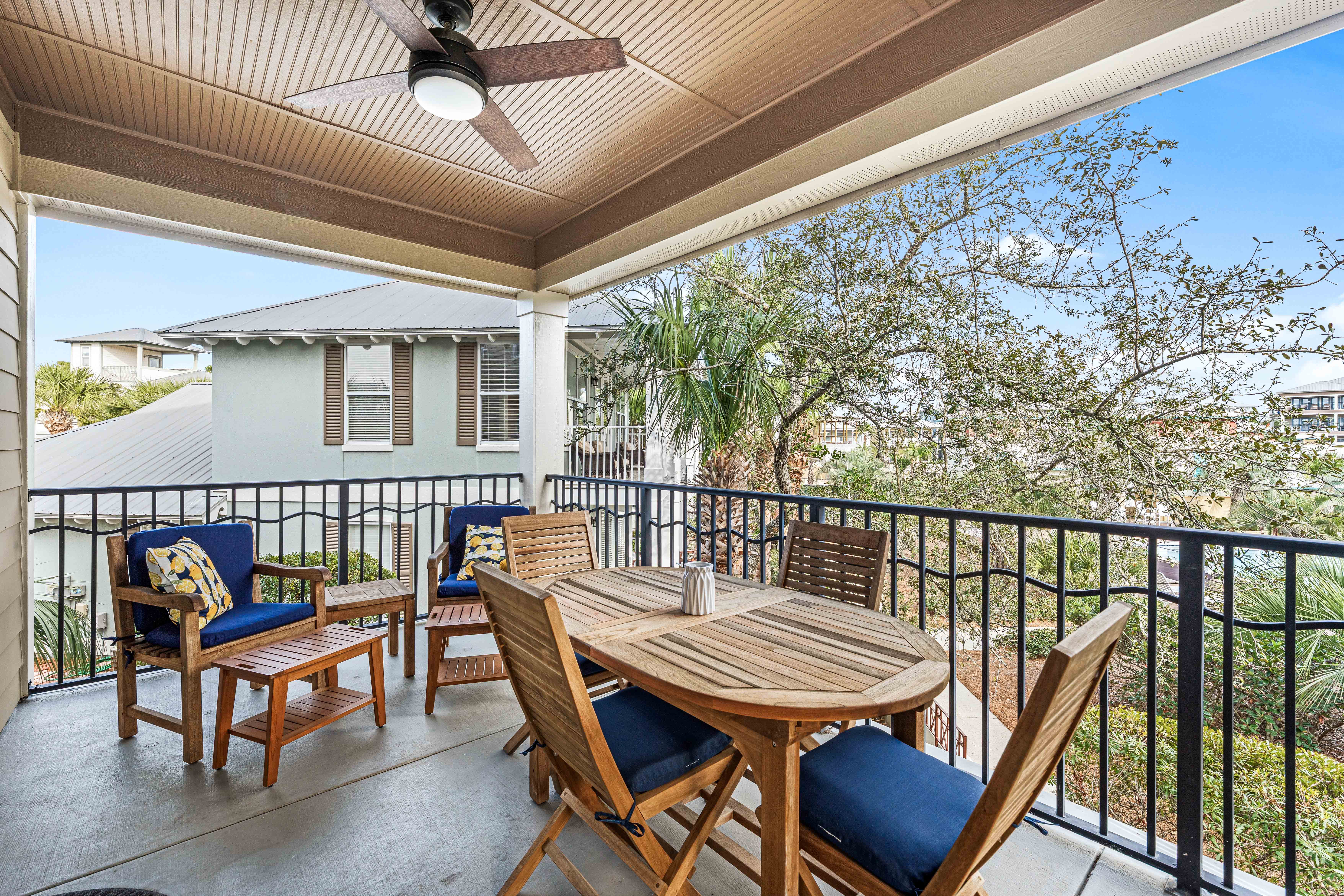 Sable Pointe West 102 | Photo 34