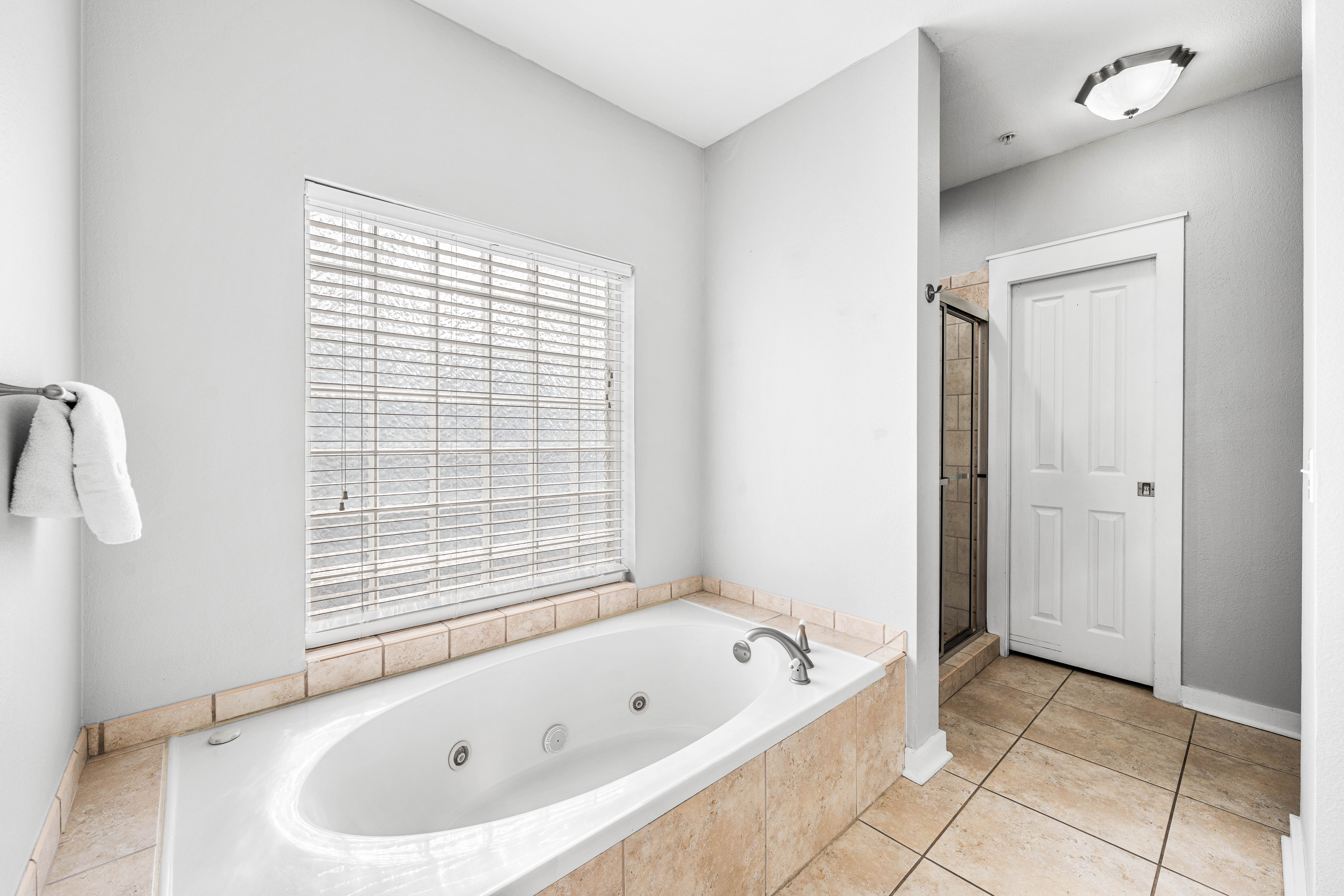 Sable Pointe West 102 | Photo 19