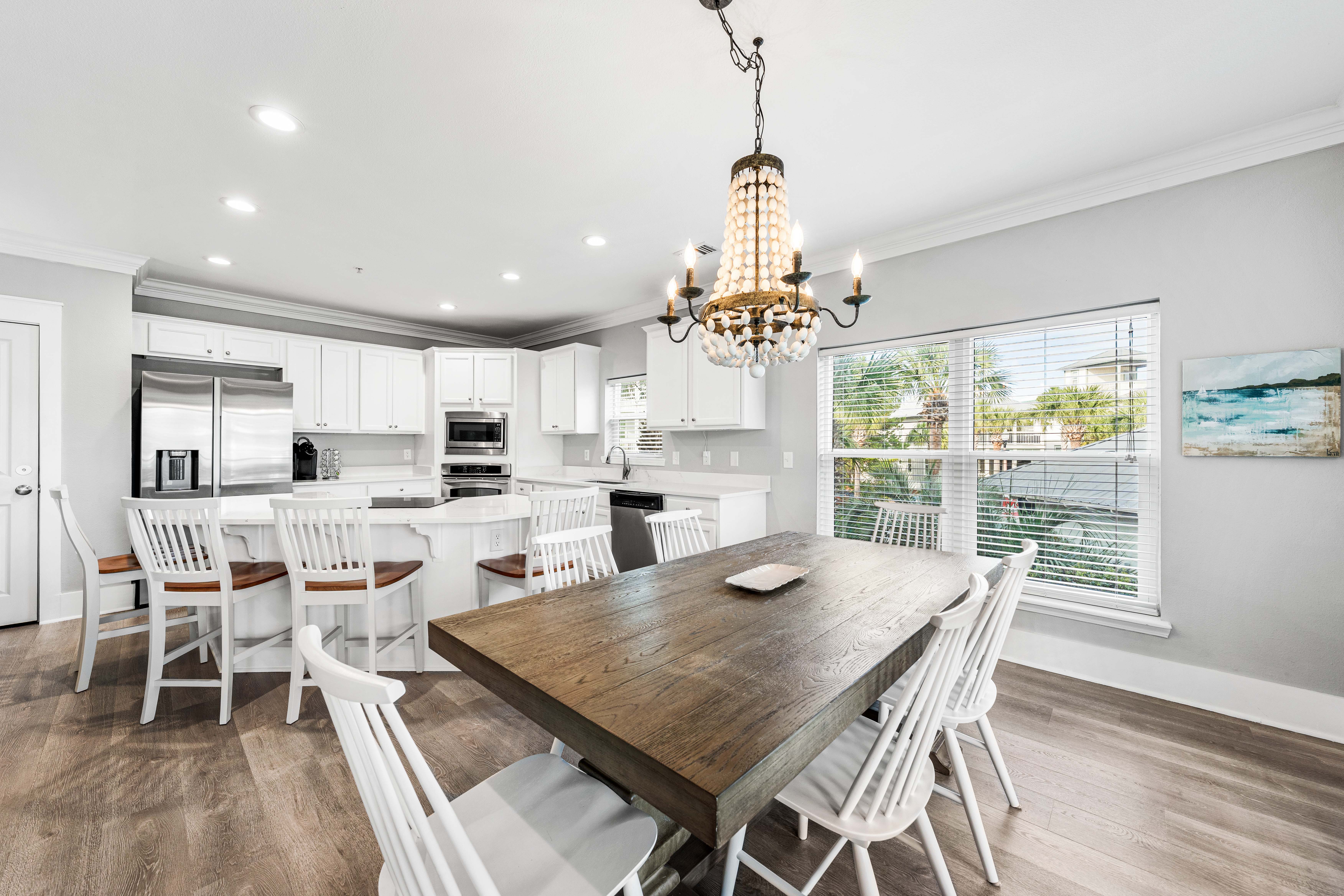 Sable Pointe West 102 | Photo 12