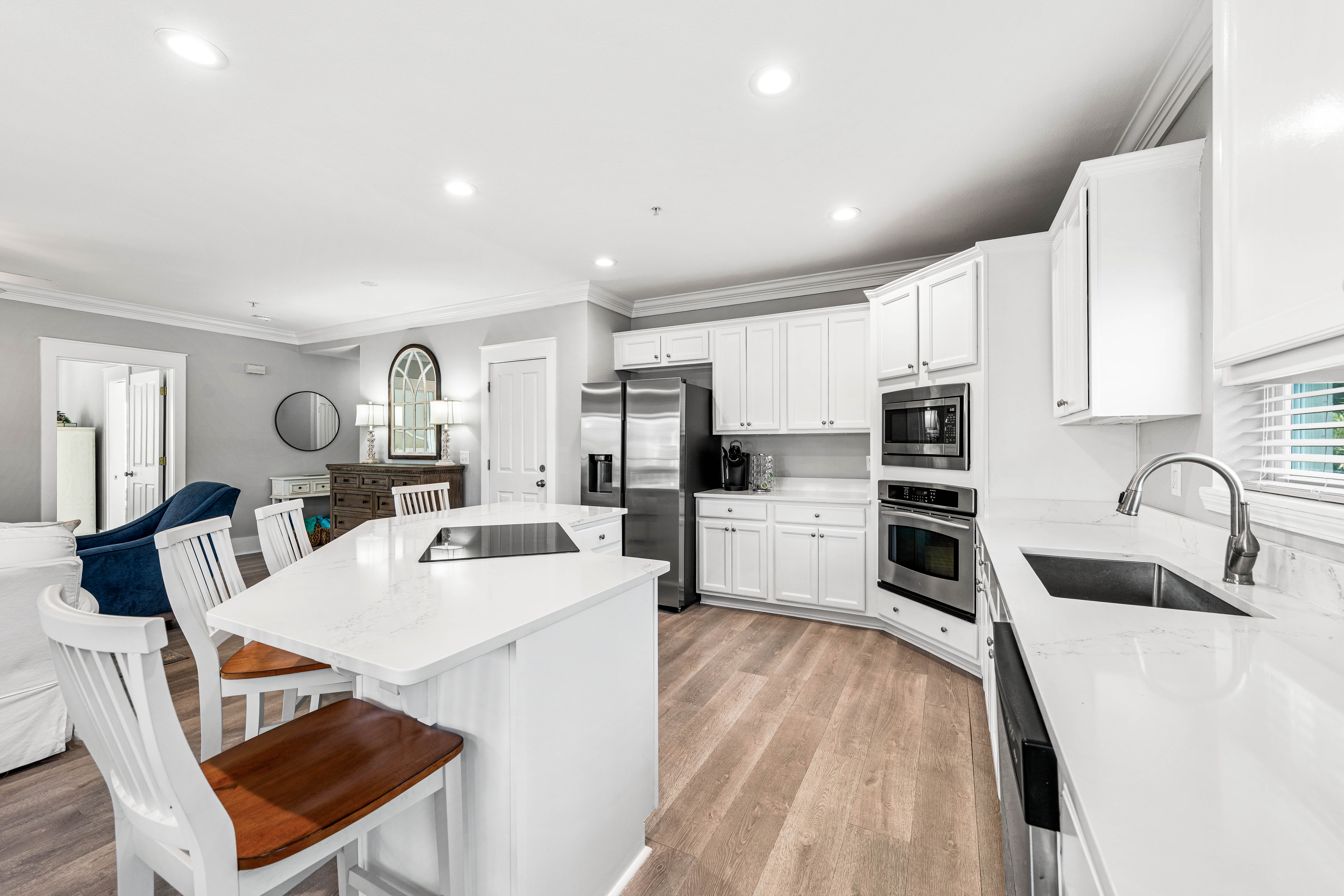 Sable Pointe West 102 | Photo 6