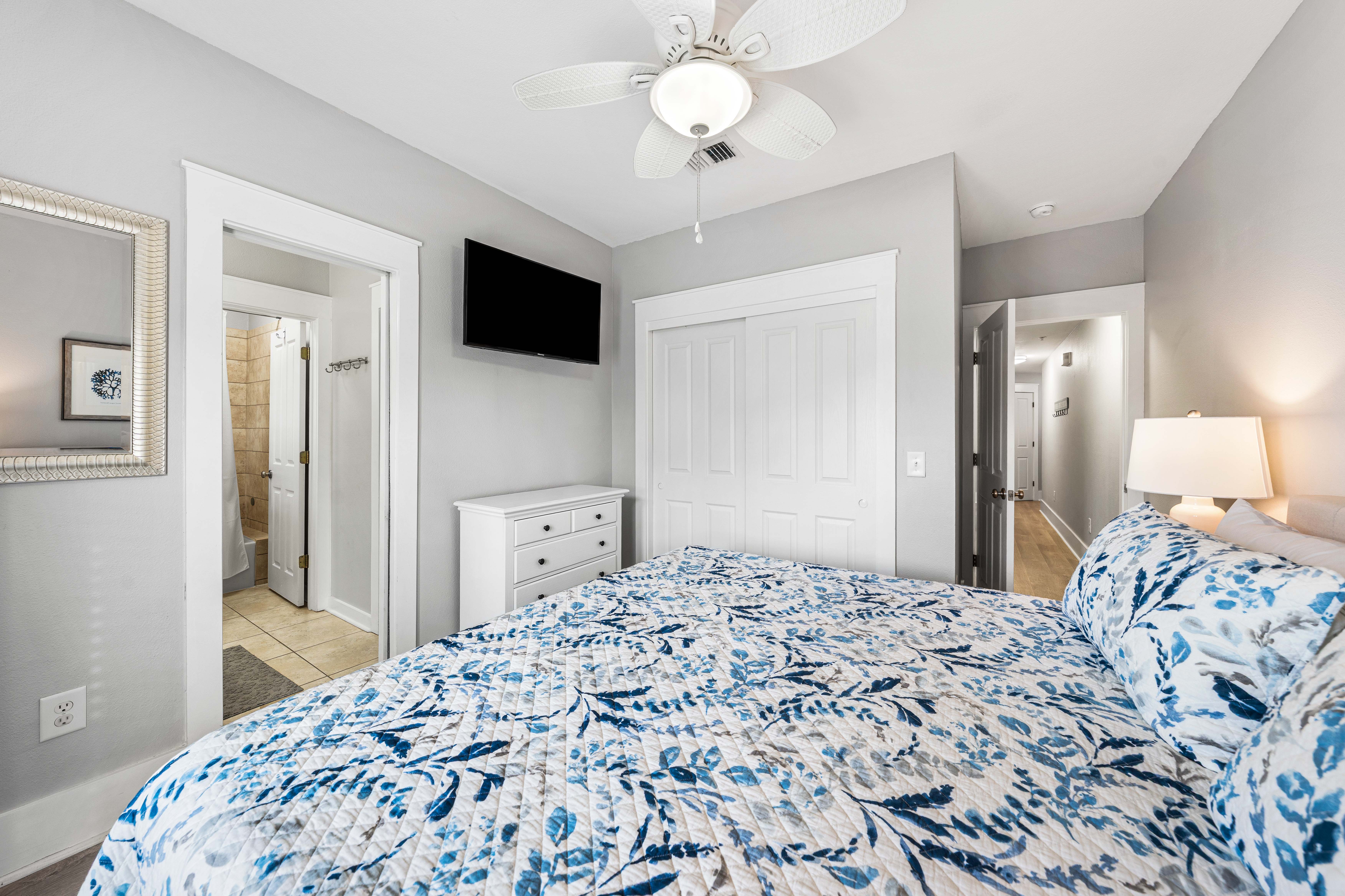 Sable Pointe West 102 | Photo 20