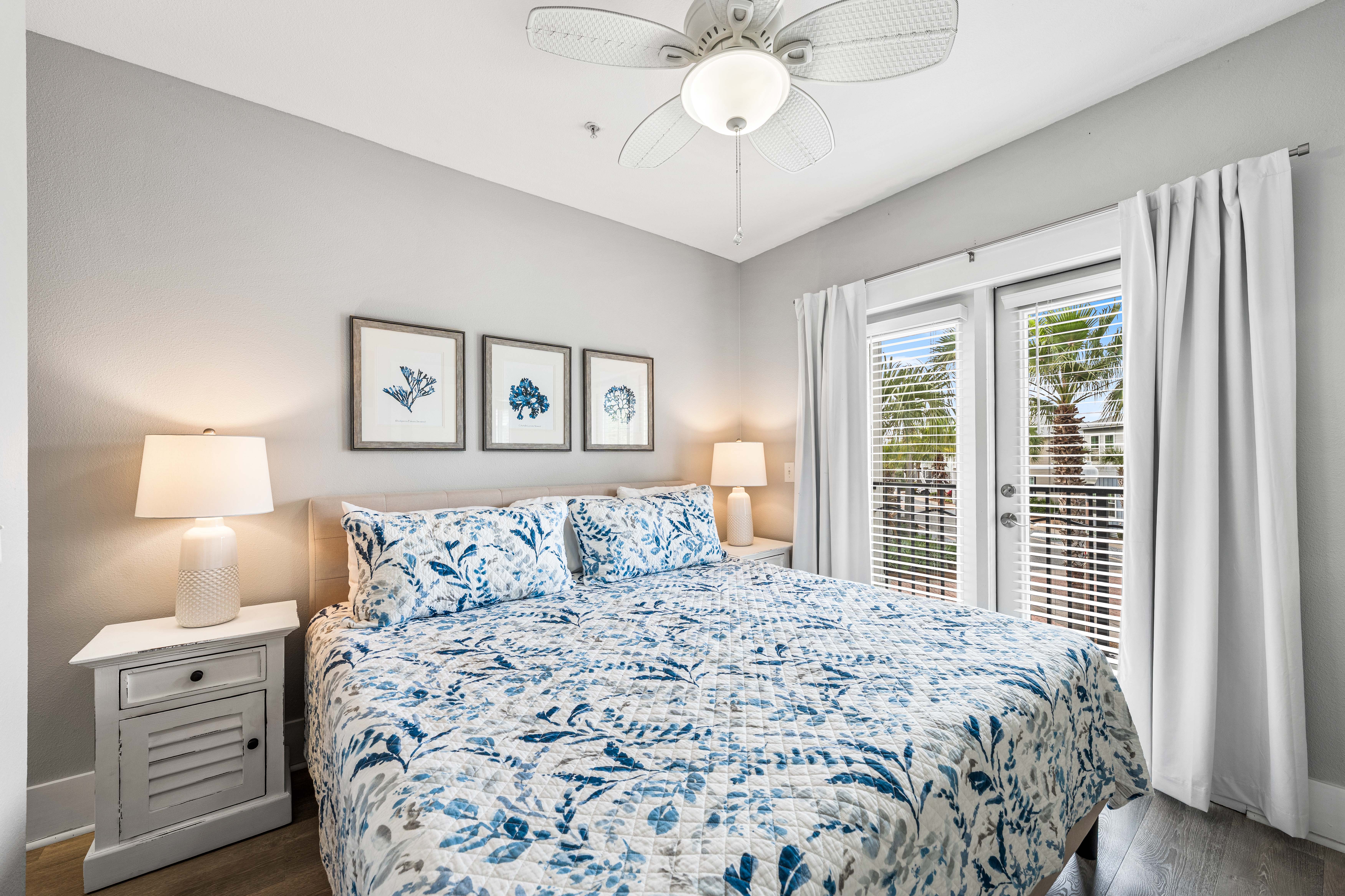 Sable Pointe West 102 | Photo 22