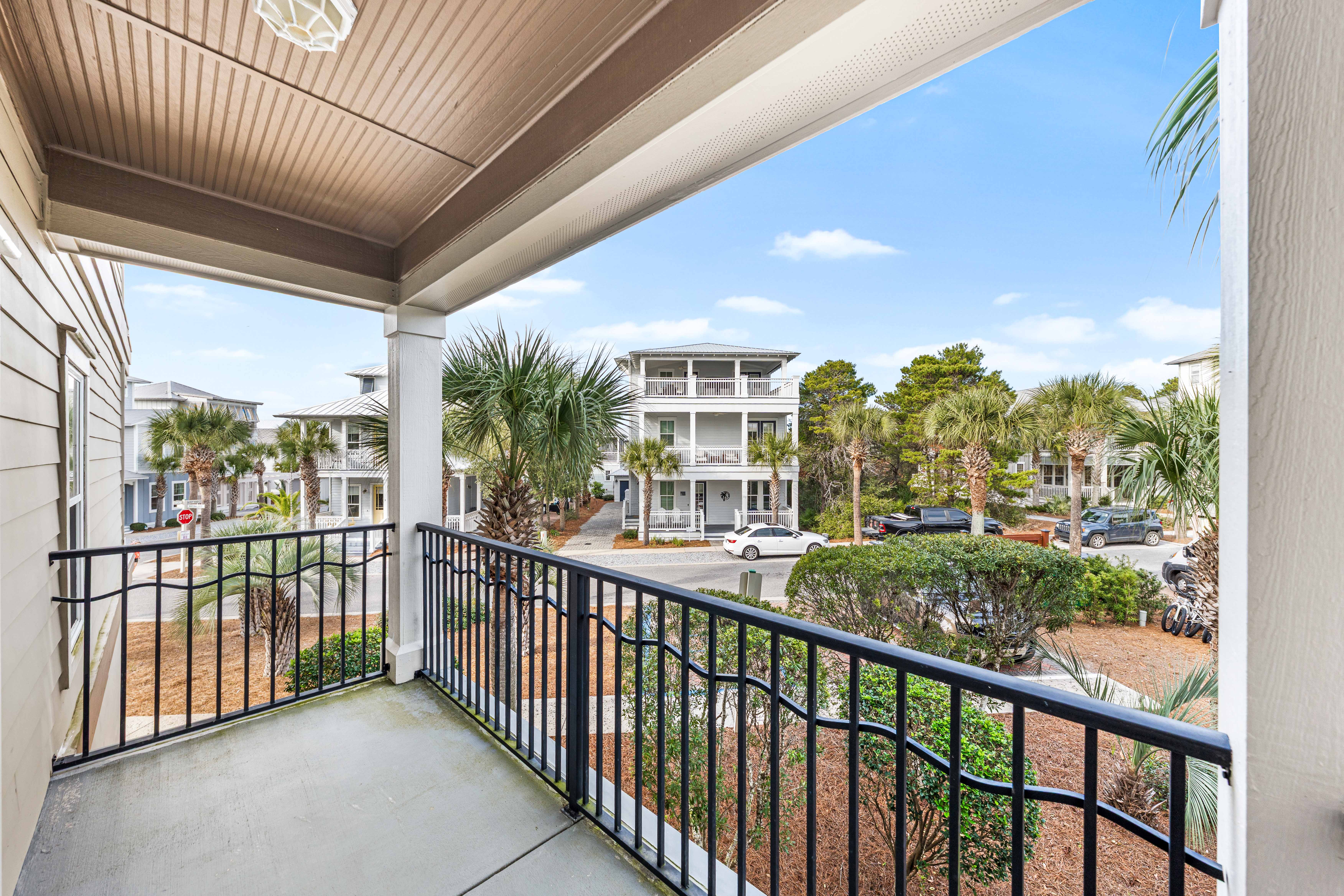 Sable Pointe West 102 | Photo 35