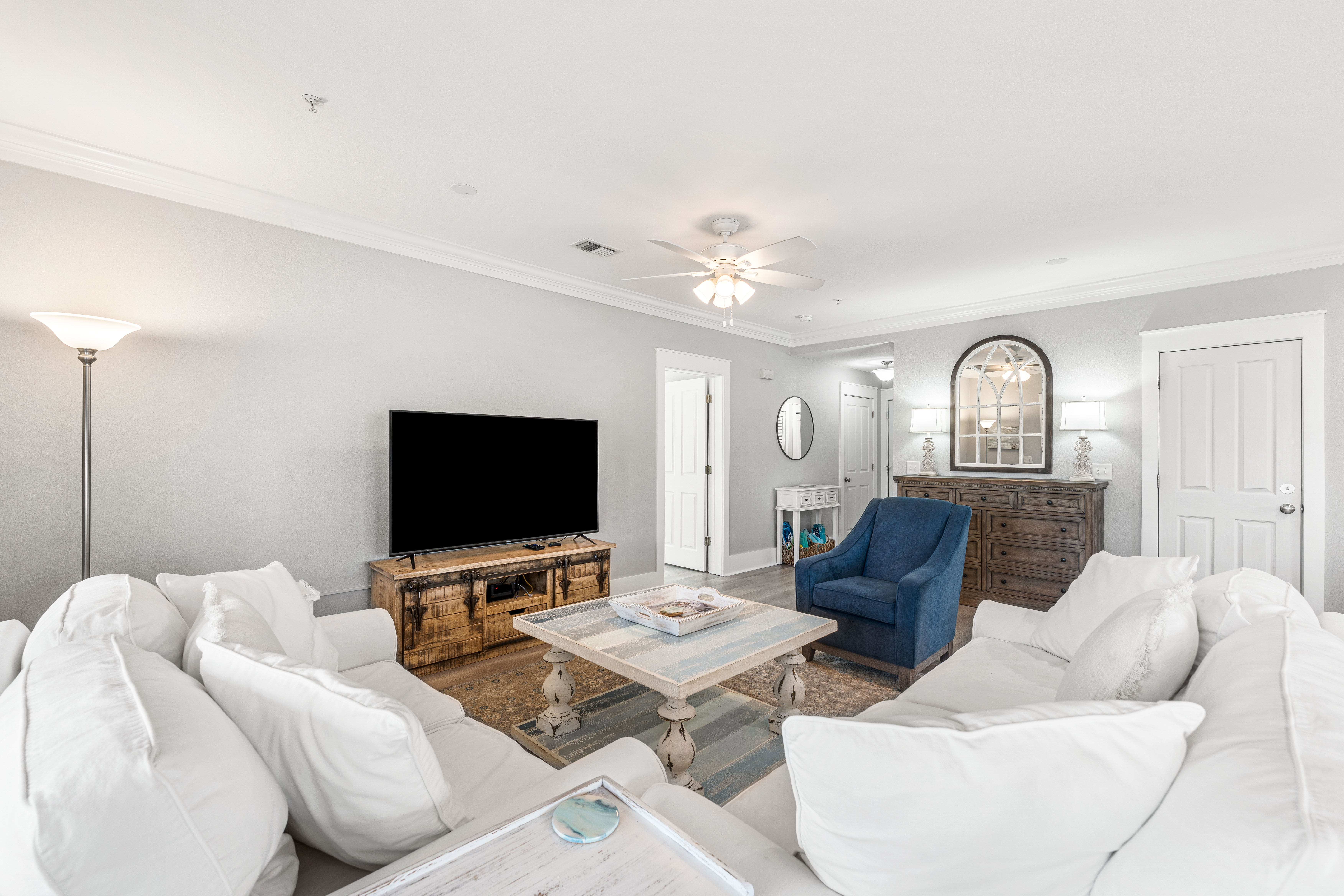 Sable Pointe West 102 | Photo 11