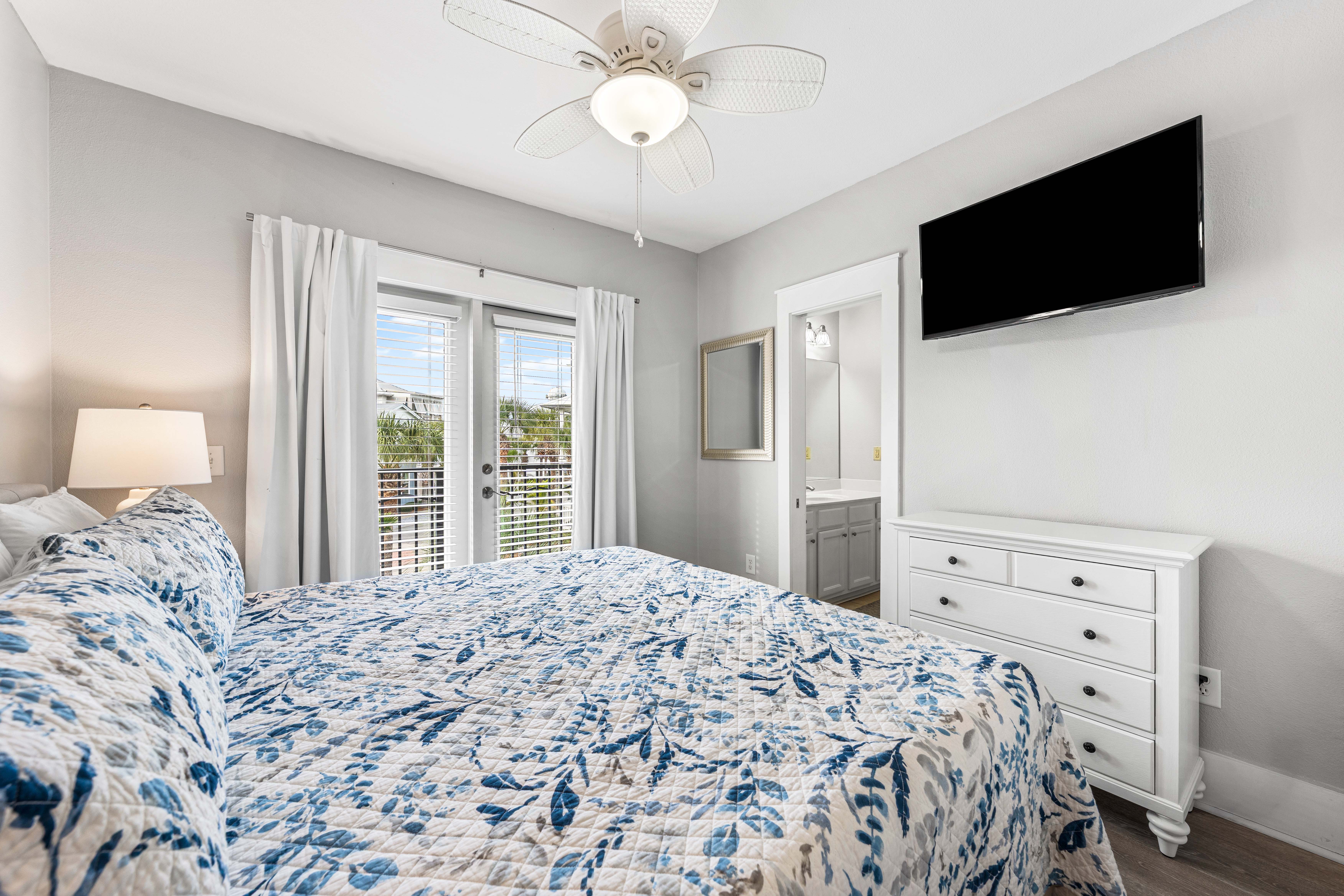 Sable Pointe West 102 | Photo 21