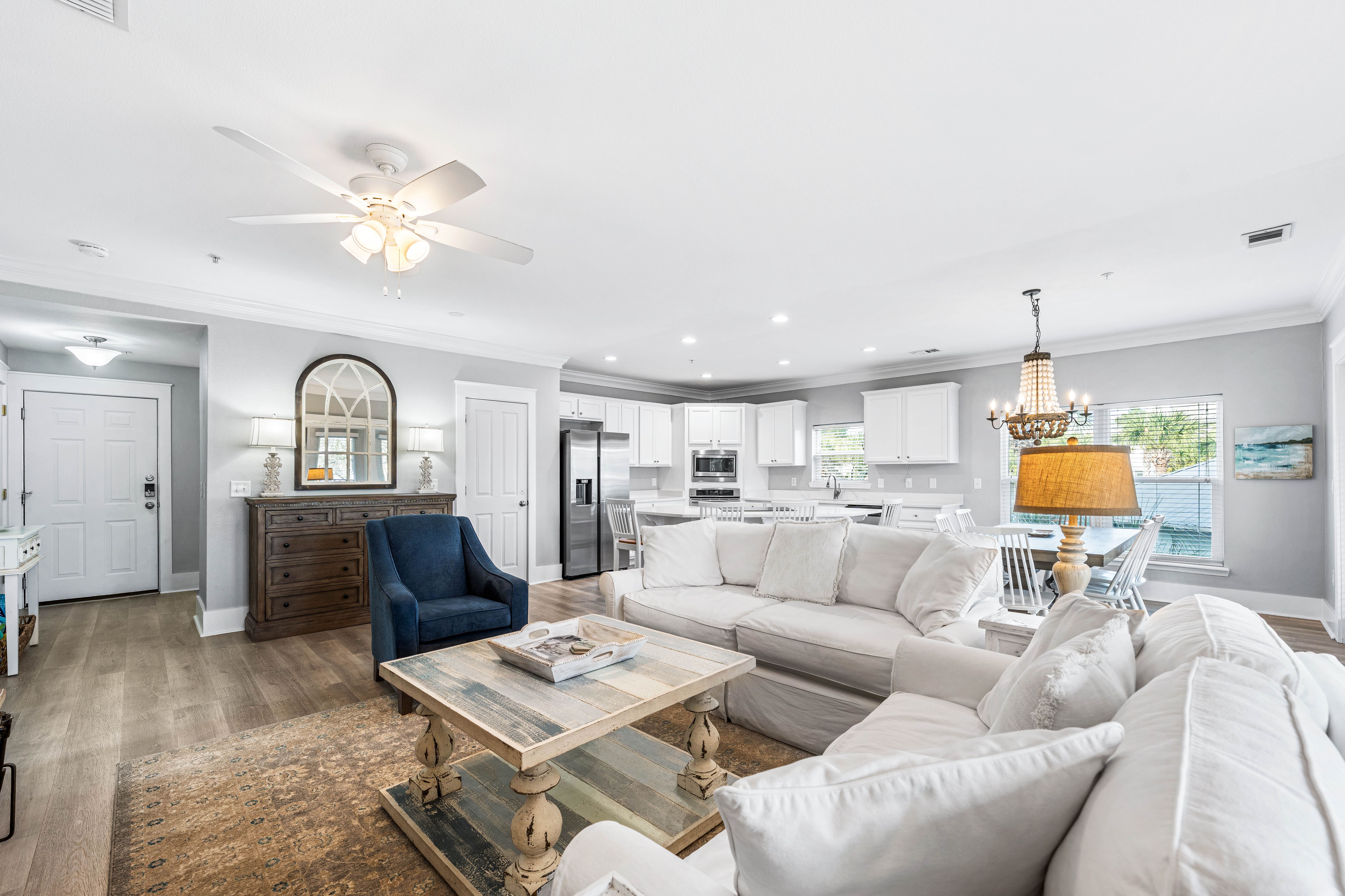 Sable Pointe West 102 | Photo 2