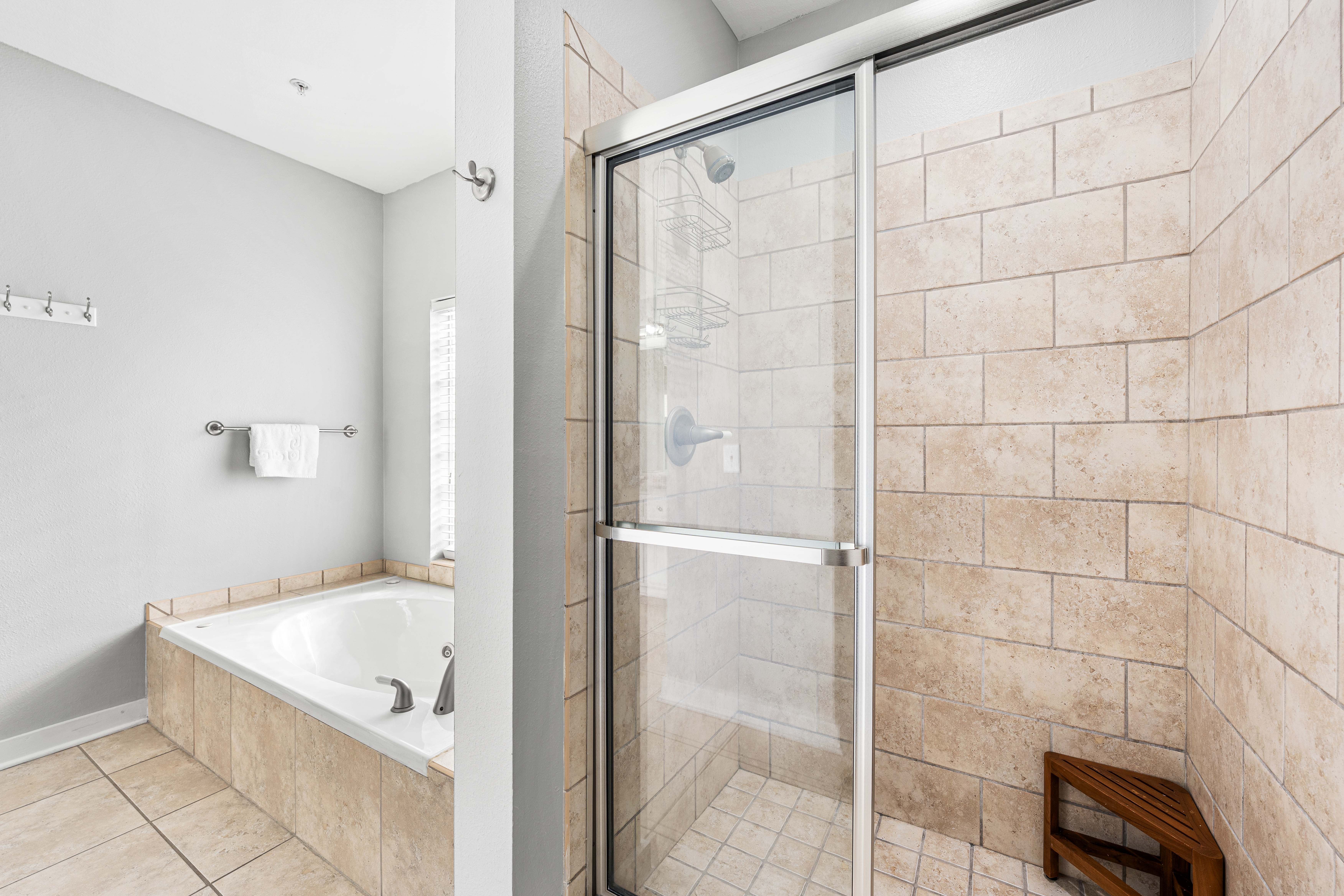 Sable Pointe West 102 | Photo 18