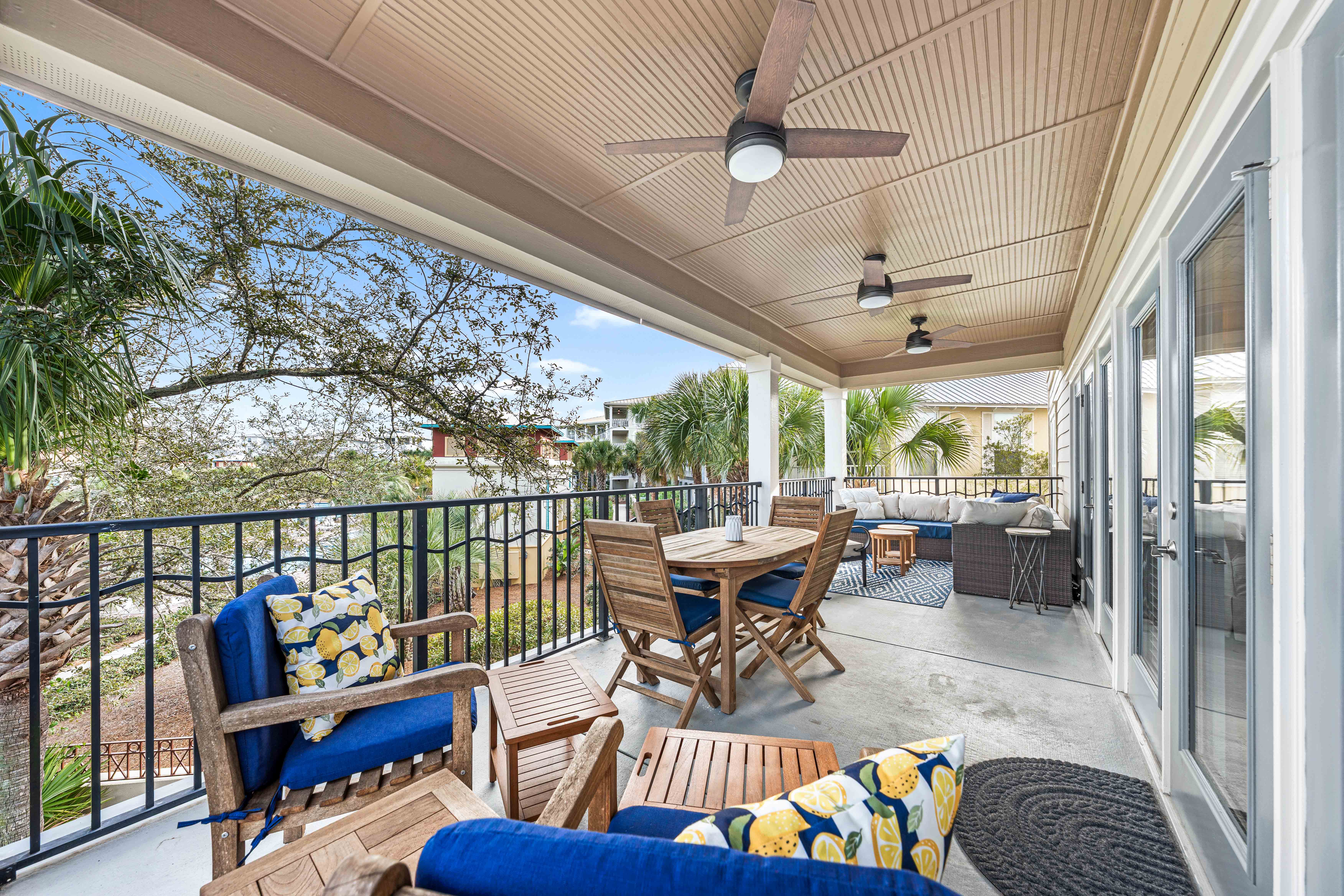 Sable Pointe West 102 | Photo 5