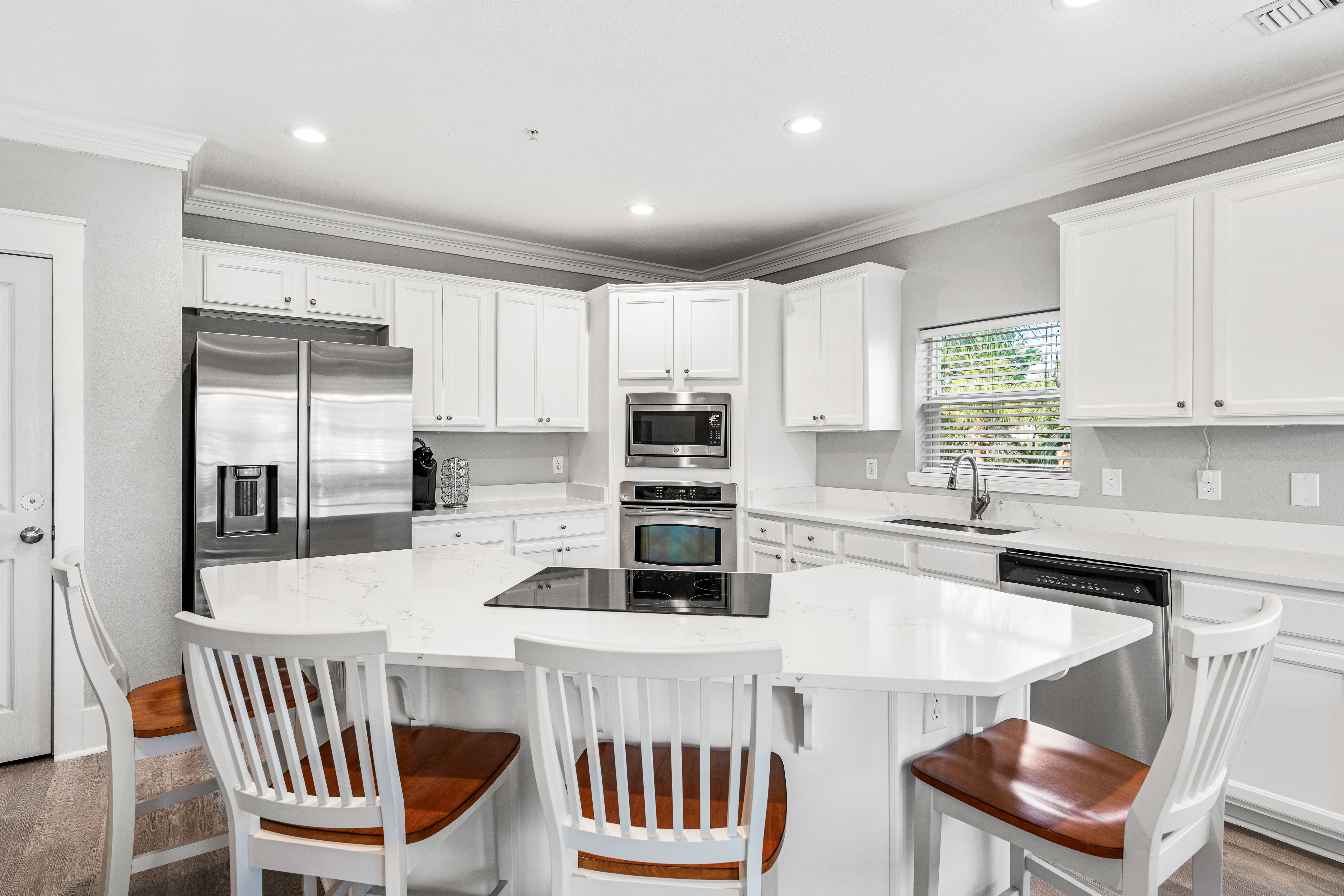 Sable Pointe West 102 | Photo 10