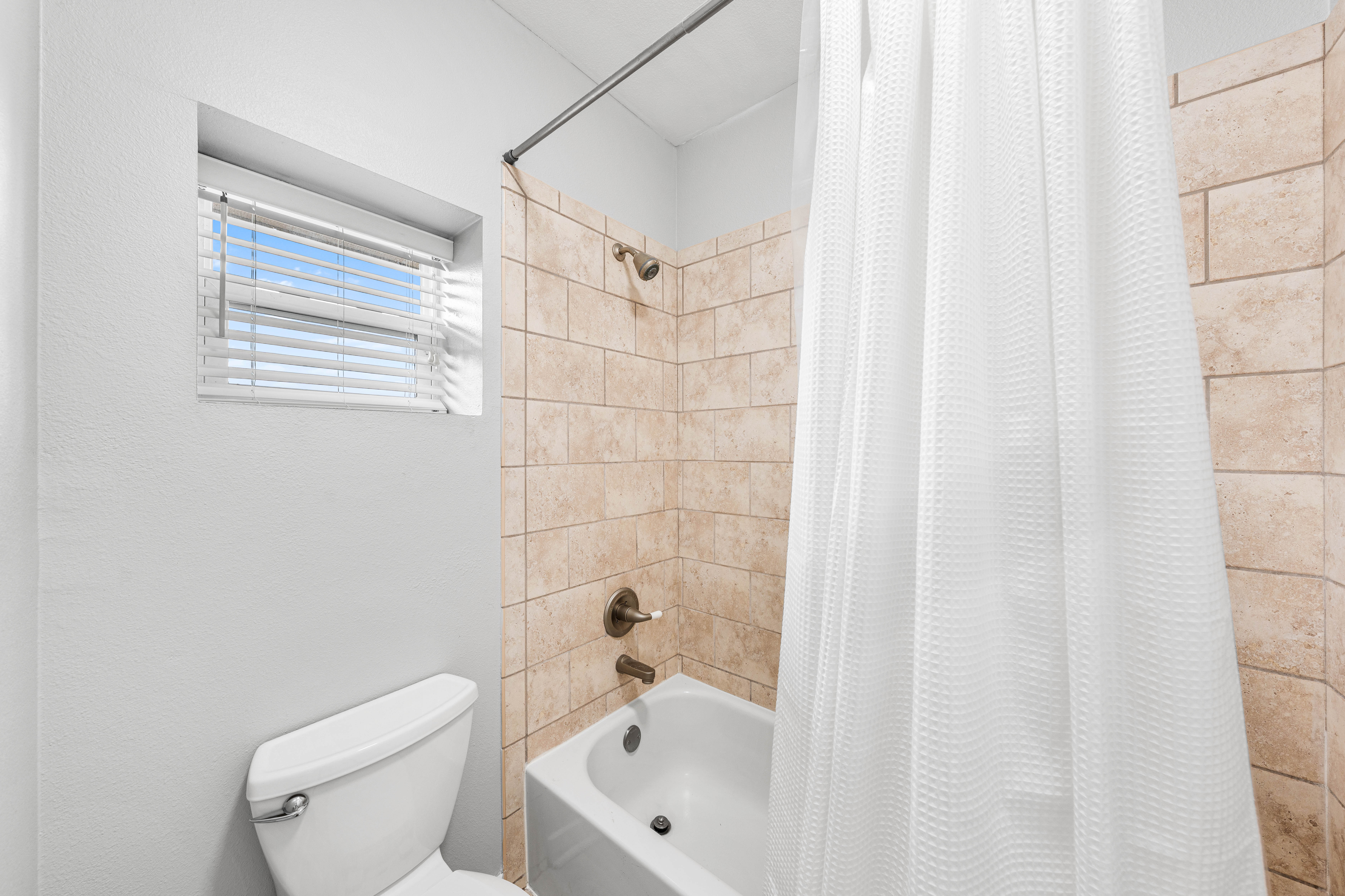 Sable Pointe West 102 | Photo 23