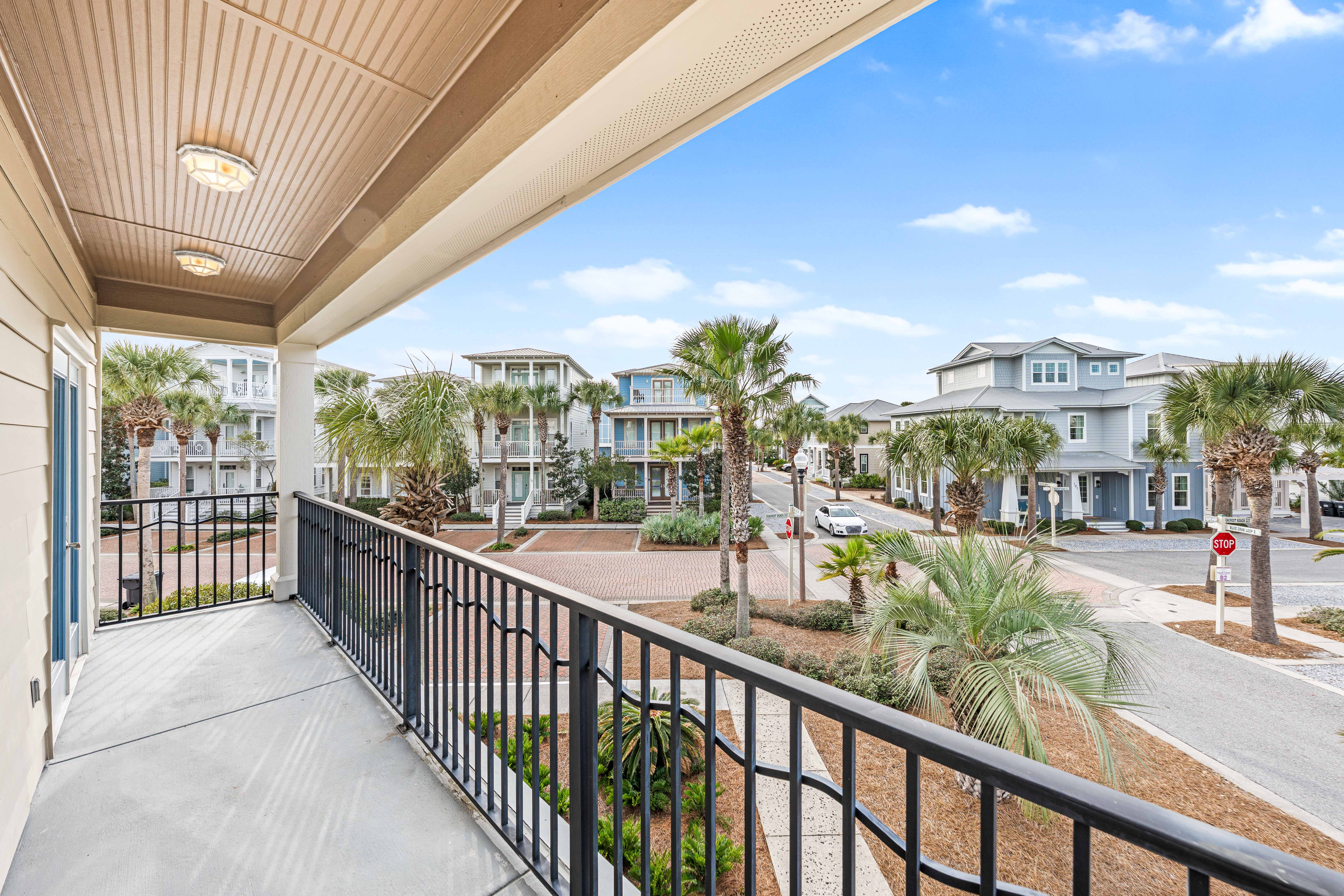 Sable Pointe West 102 | Photo 28