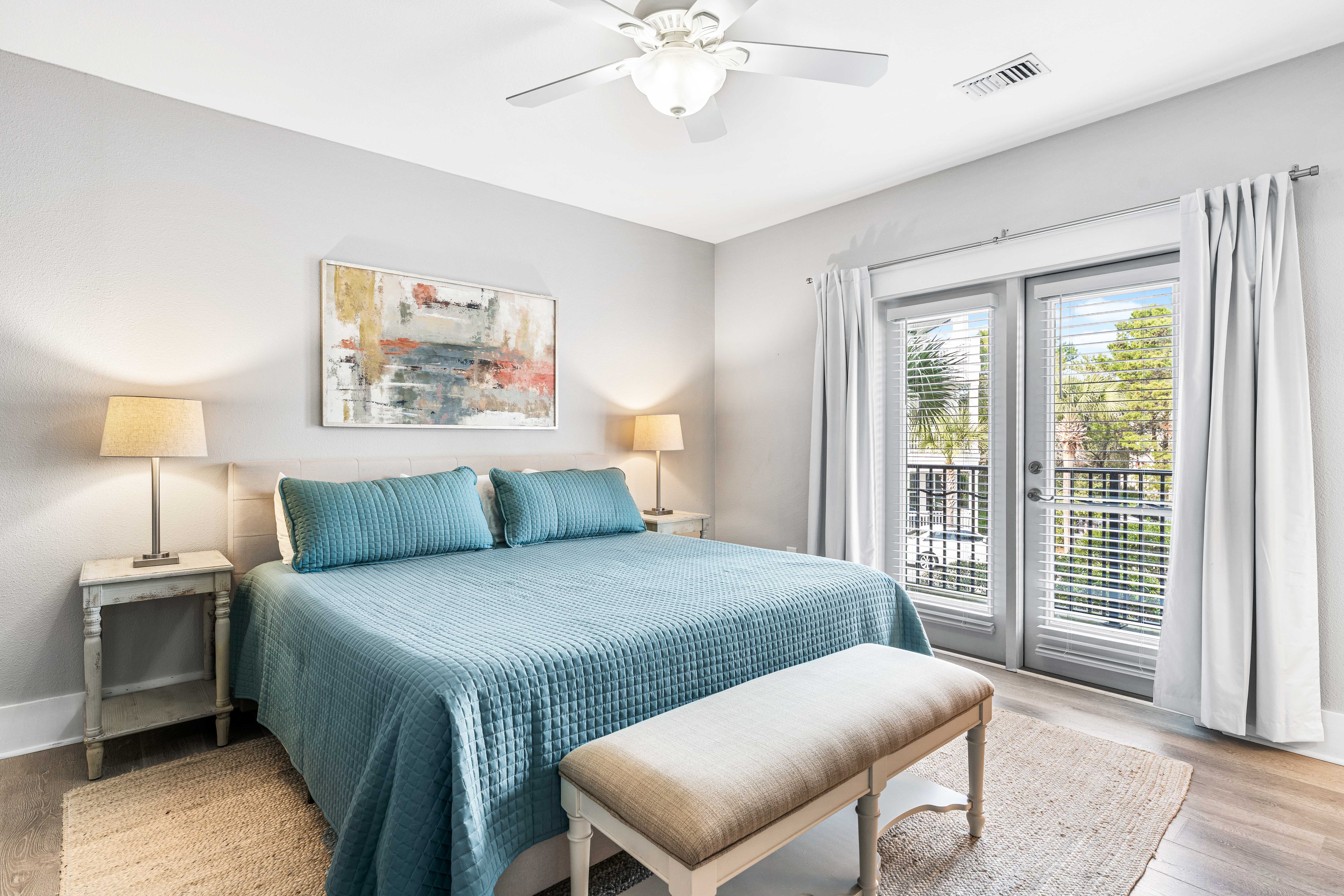 Sable Pointe West 102 | Photo 26