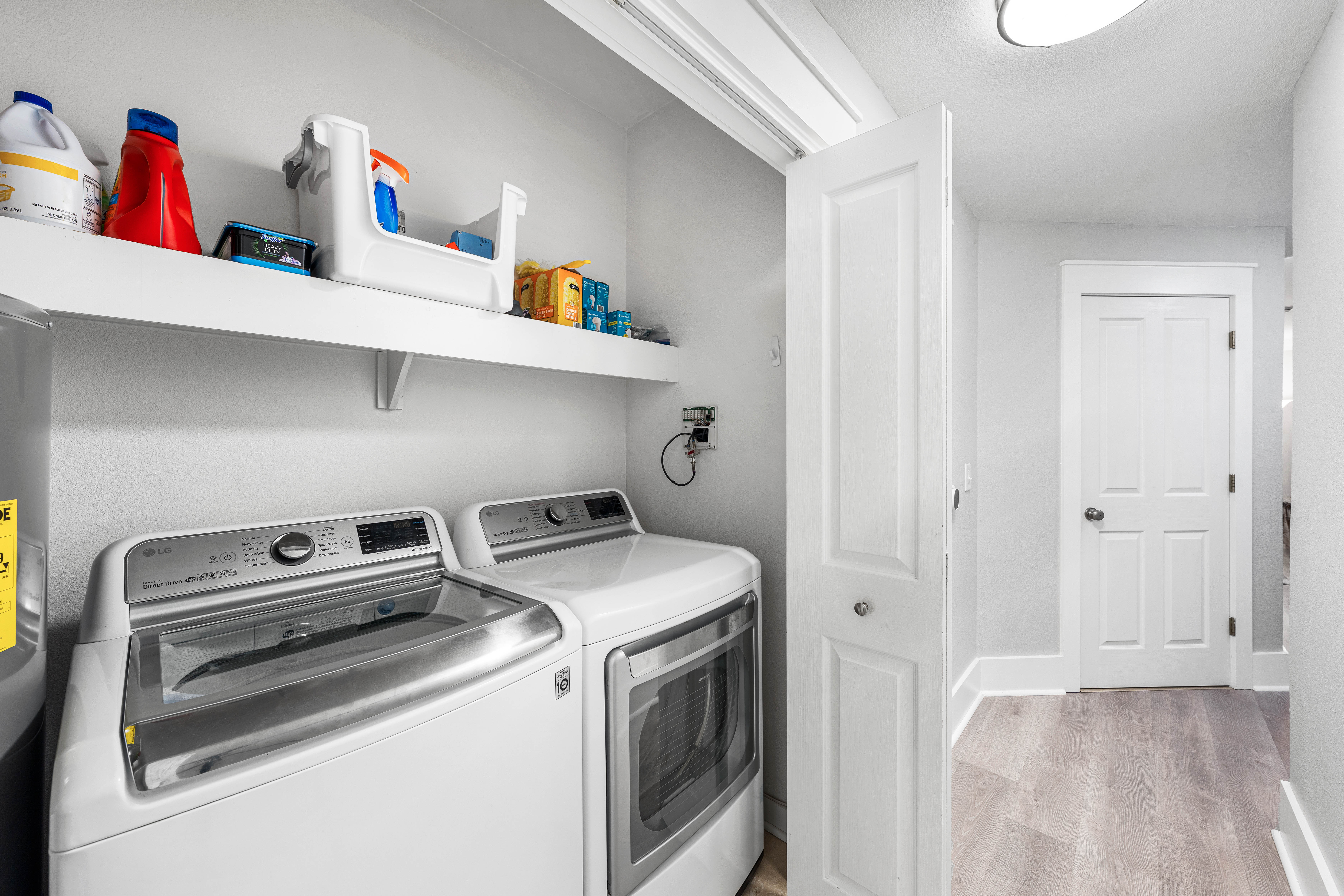 Sable Pointe West 102 | Photo 32