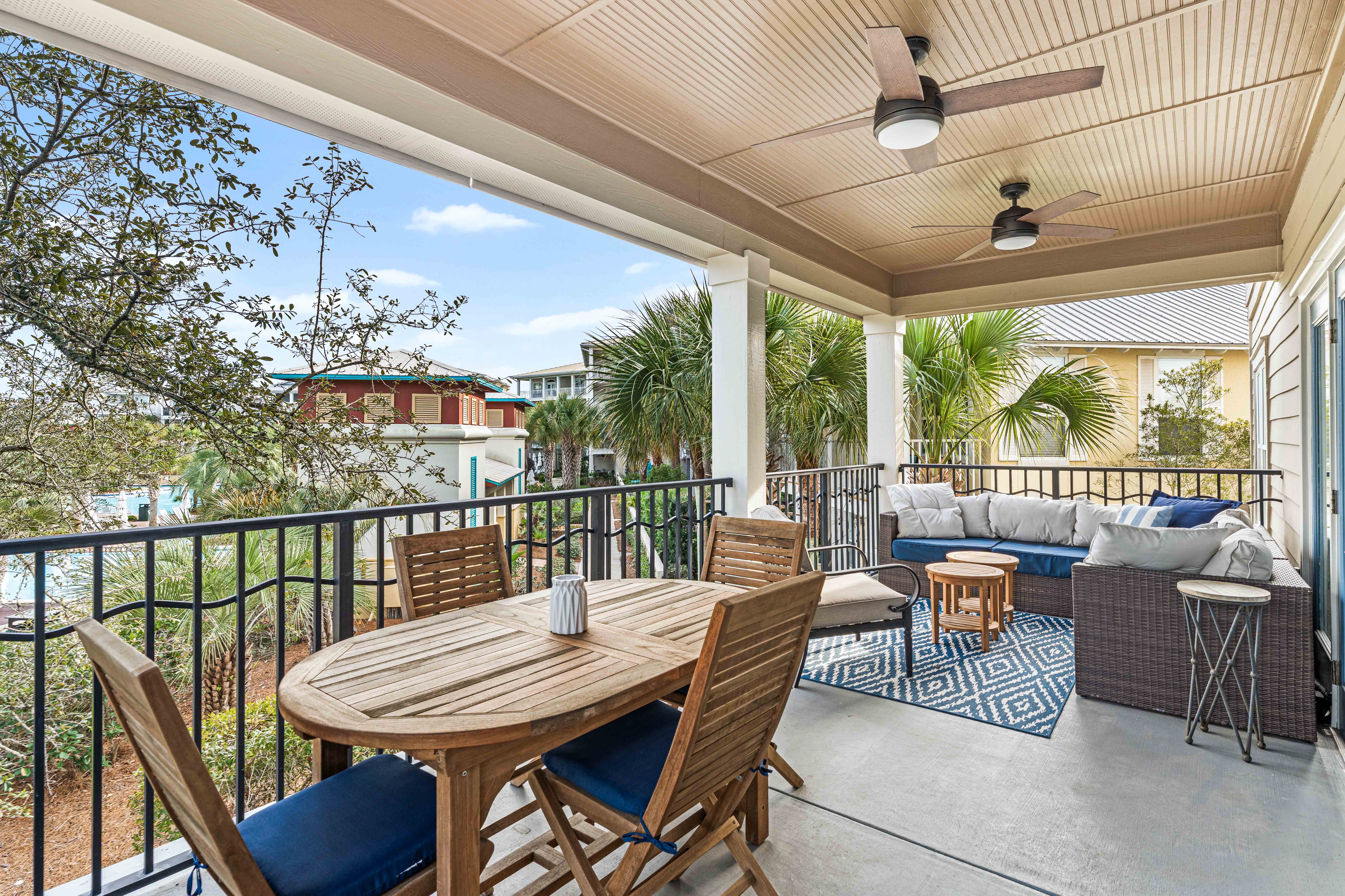 Sable Pointe West 102 | Photo 37