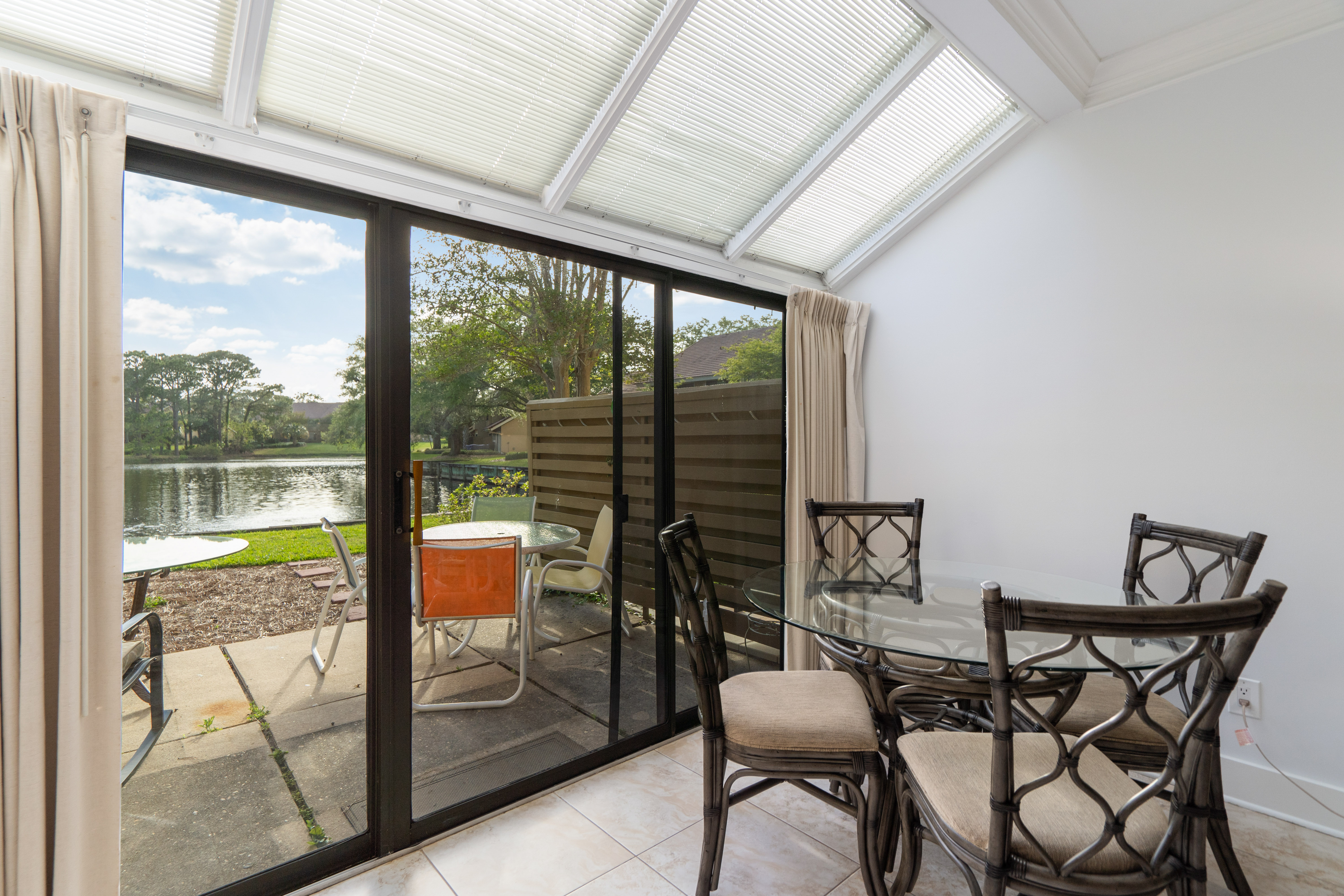 Beachwalk 5151 | Photo 9