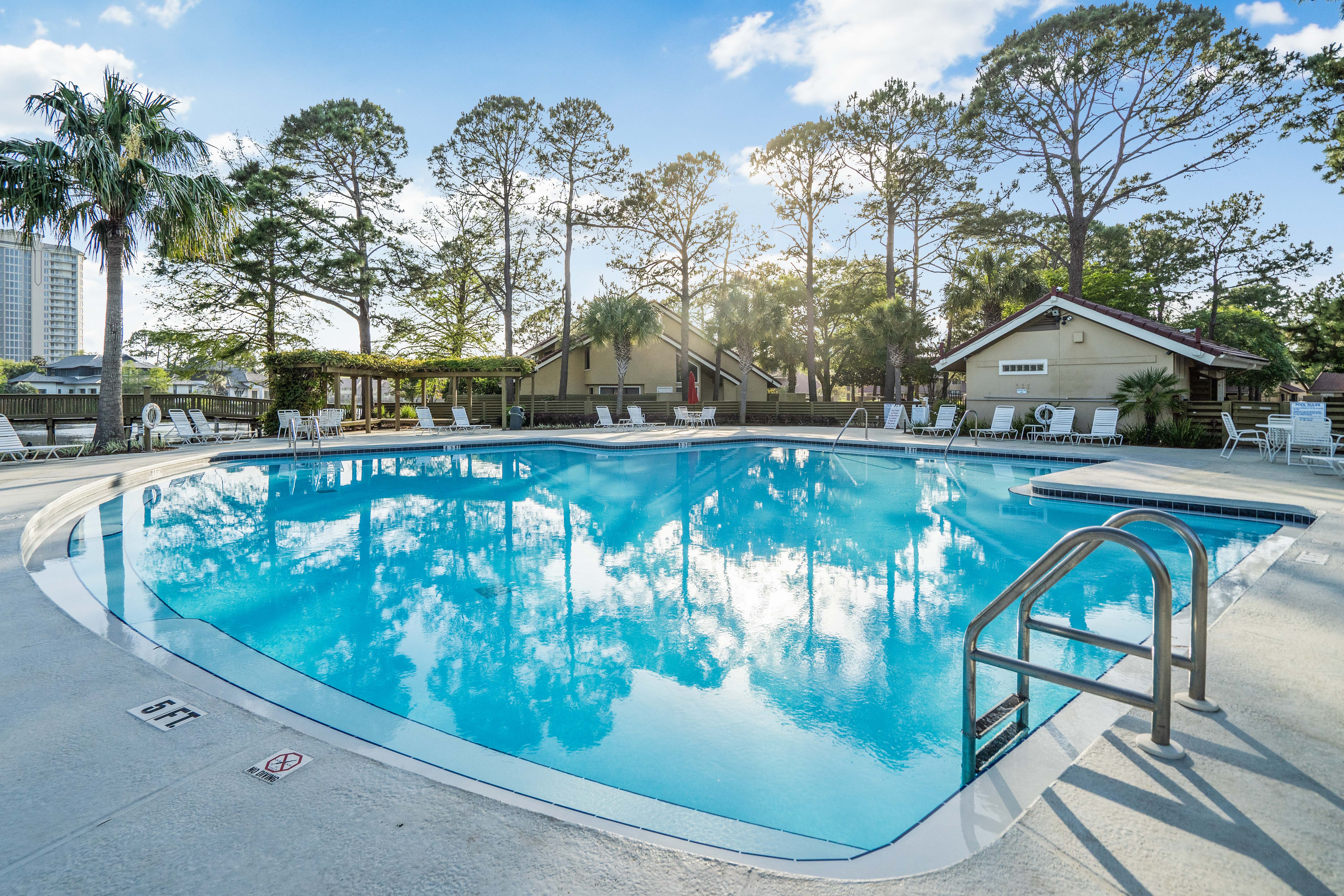 Beachwalk 5151 | Photo 34