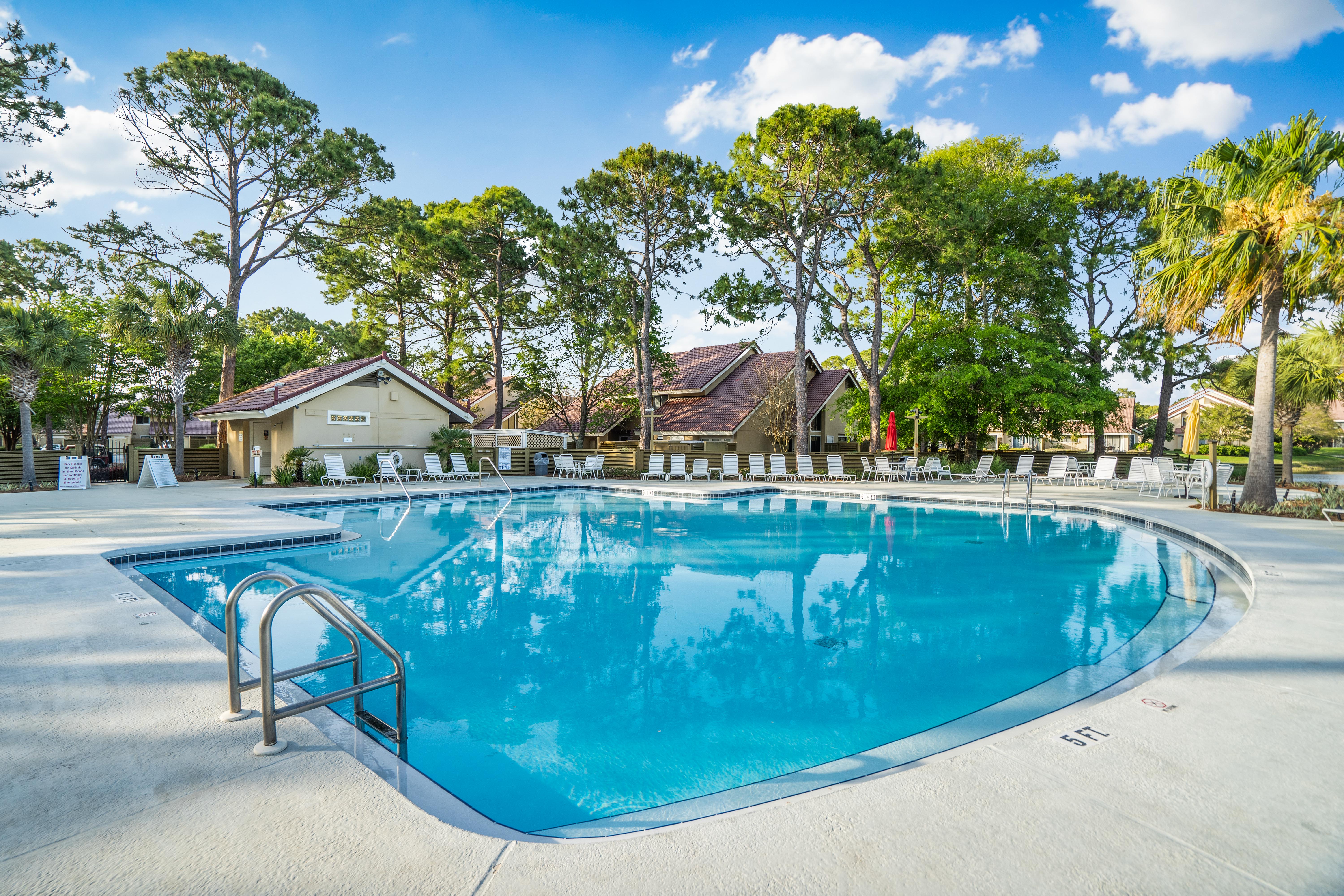 Beachwalk 5151 | Photo 33