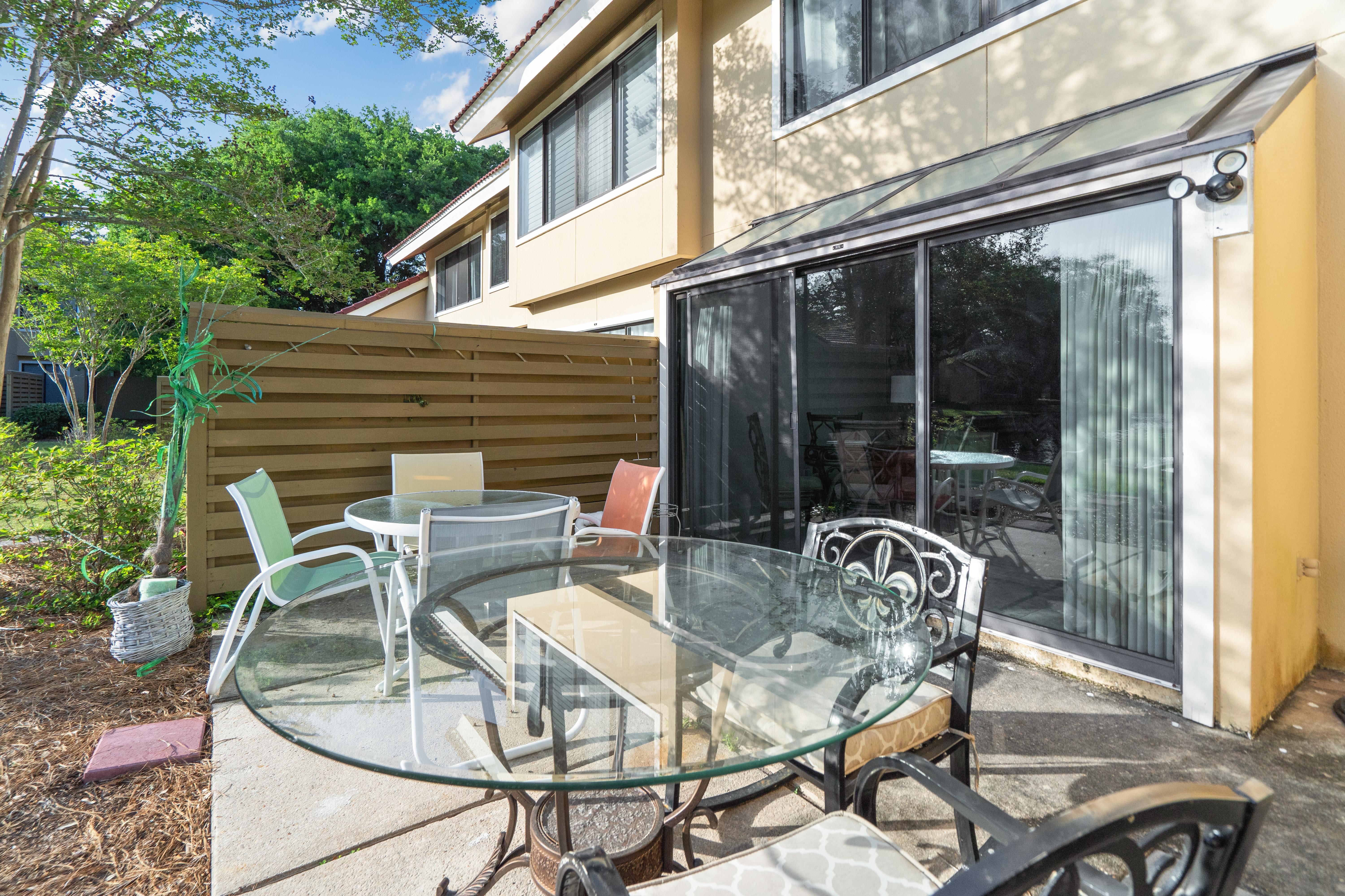 Beachwalk 5151 | Photo 43