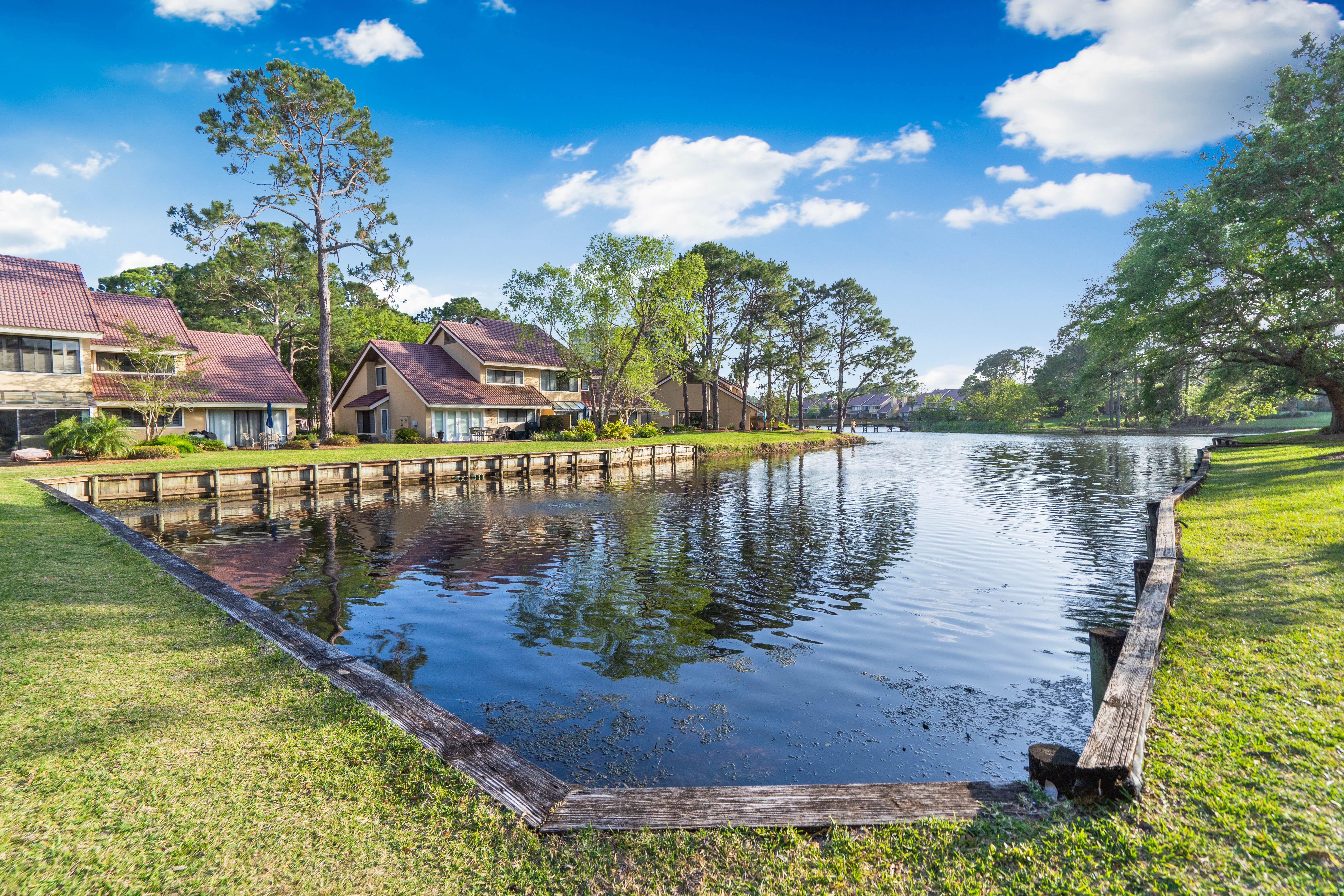 Beachwalk 5151 | Photo 45